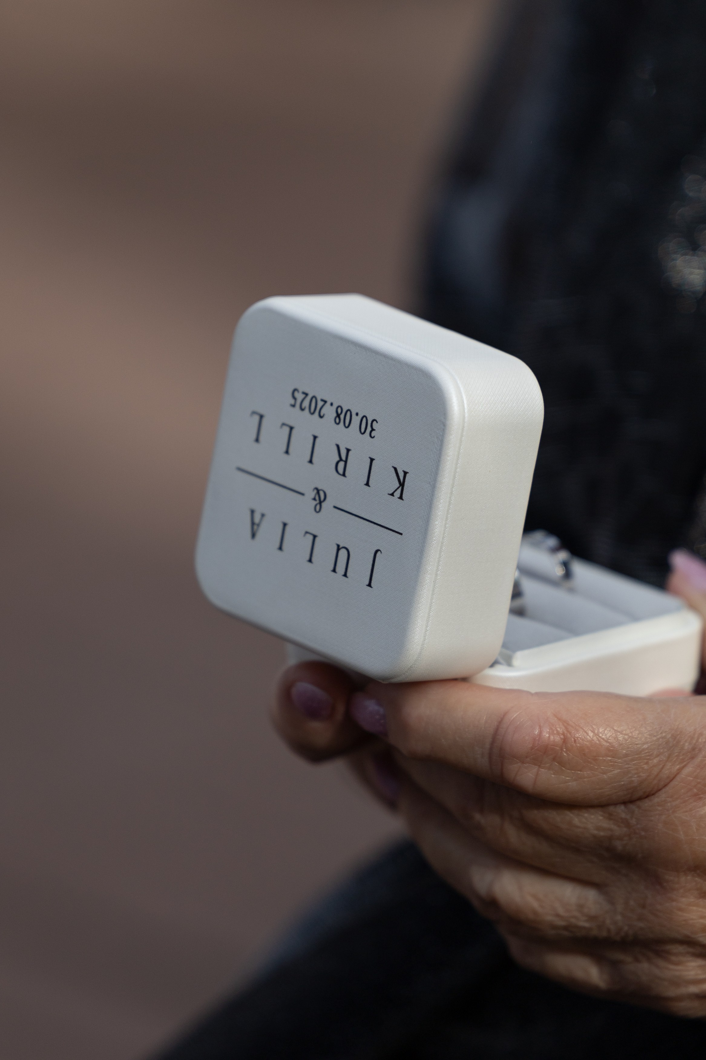 Kirill & Julia. Фотограф свадебный, репортажный, индивидуальный, фото для маркетплейсов, брендов, автосалонов