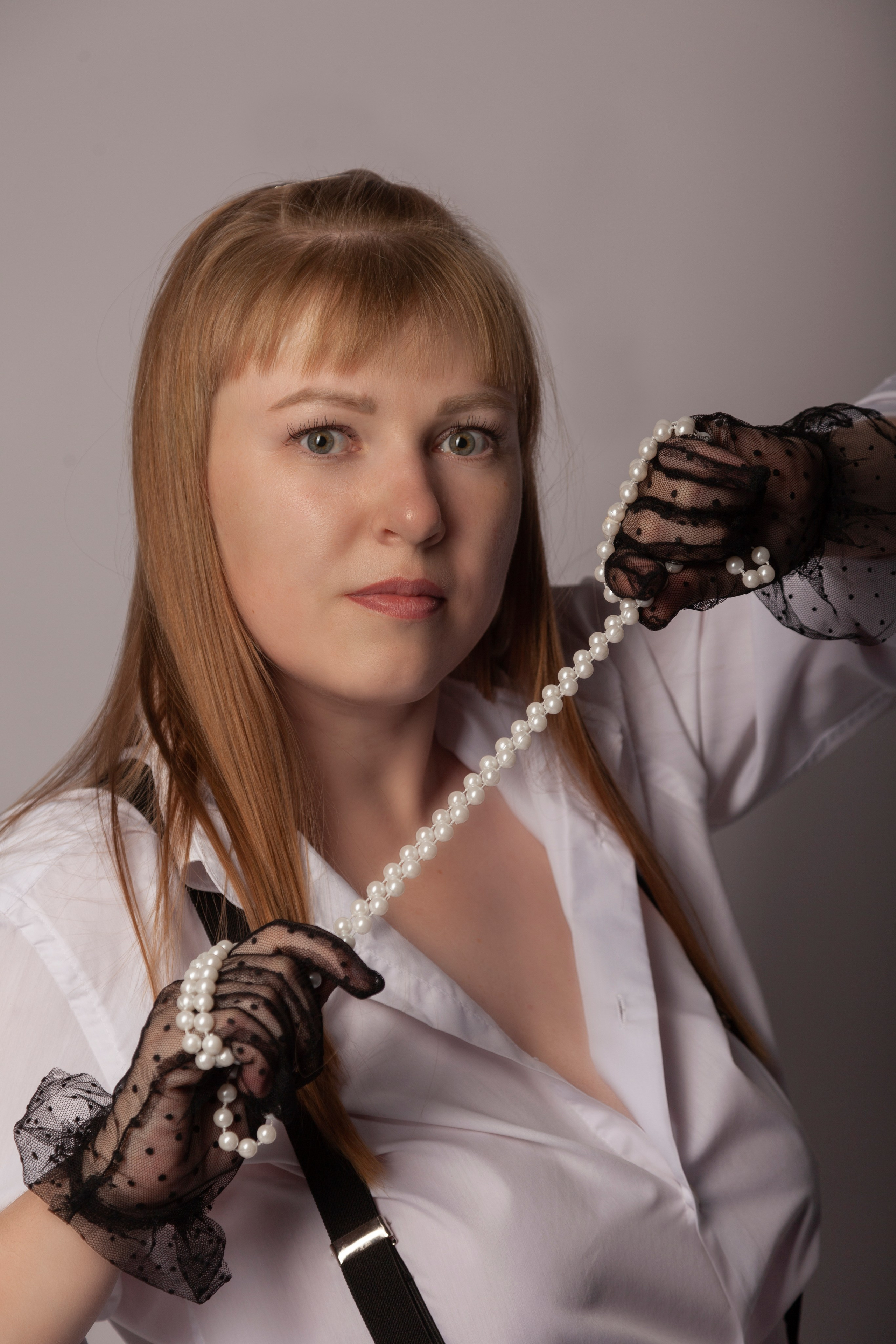 Девочки. PROphoto