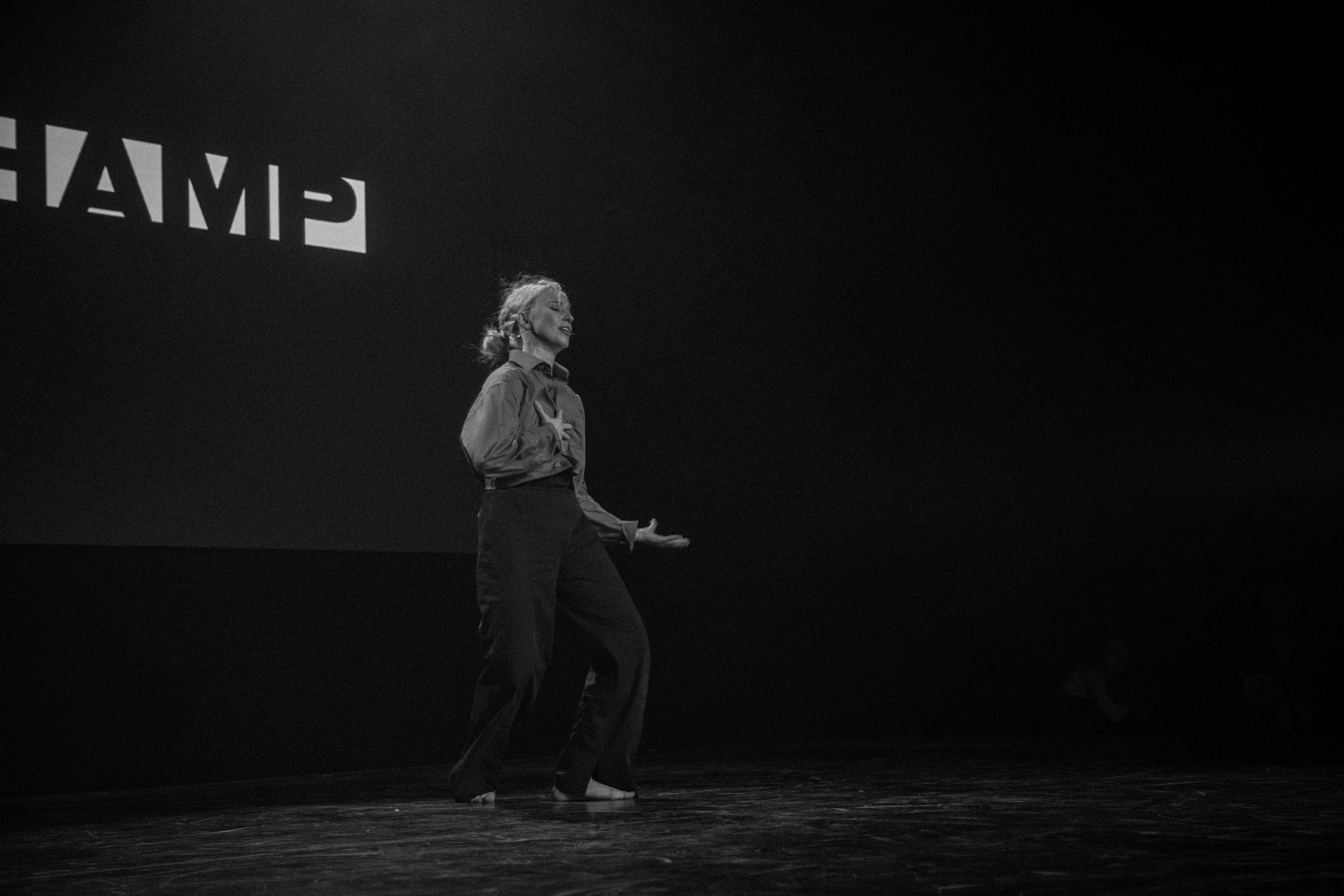 YOU CHAMP. Фотограф в Тюмени Анастасия Долинина