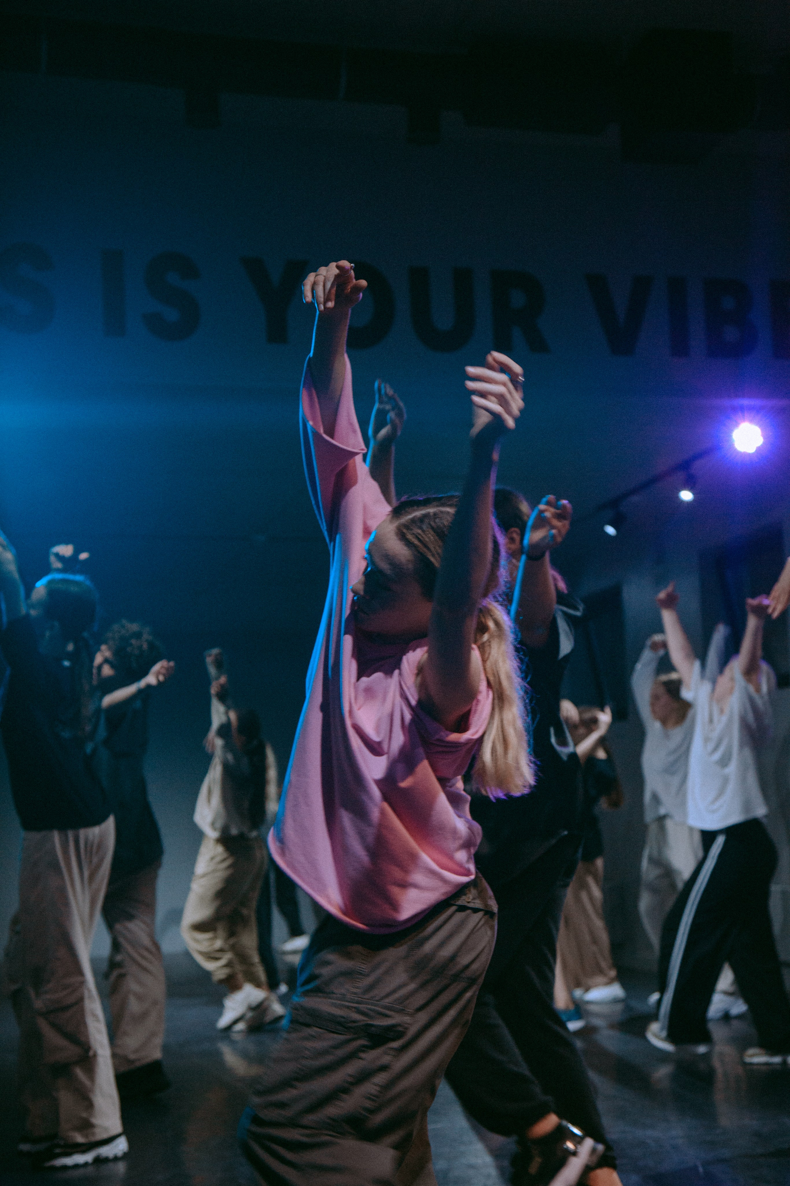 CLASS BY SOLYAKOVA SOFA. Фотограф в Тюмени Анастасия Долинина