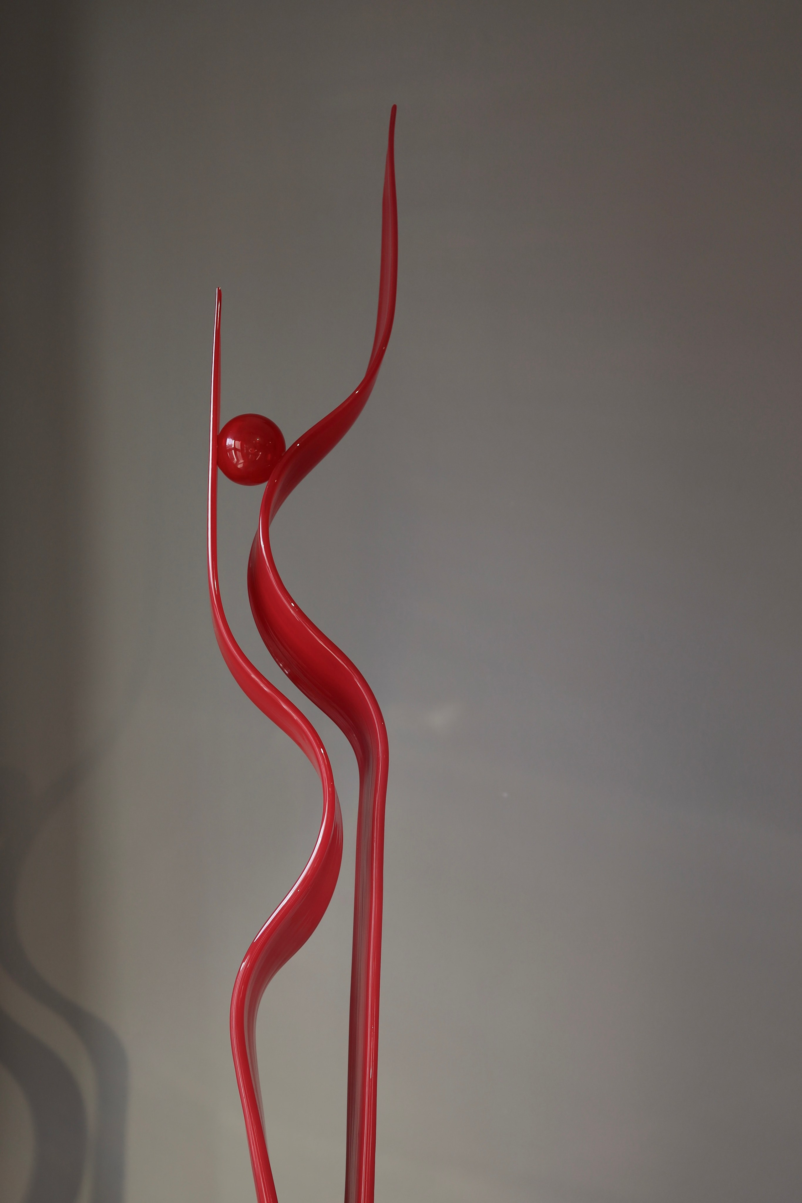 Выставка Степени прозрачности. Фотосессии и репортаж — Фотограф в Москве — Рина Серёгина