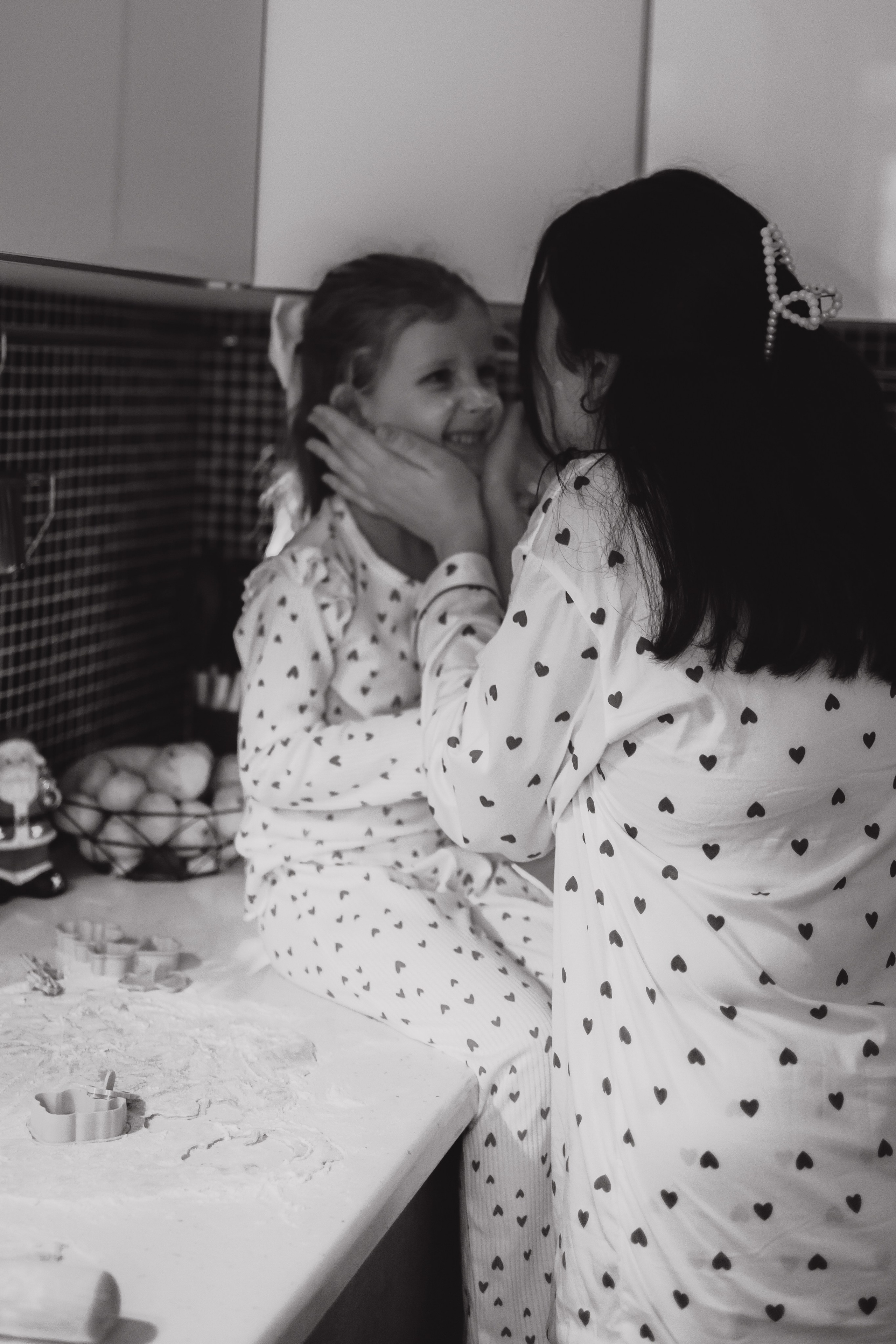 Влада и Василиса. Коновалова Ольга | фотограф в Пензе и Заречном