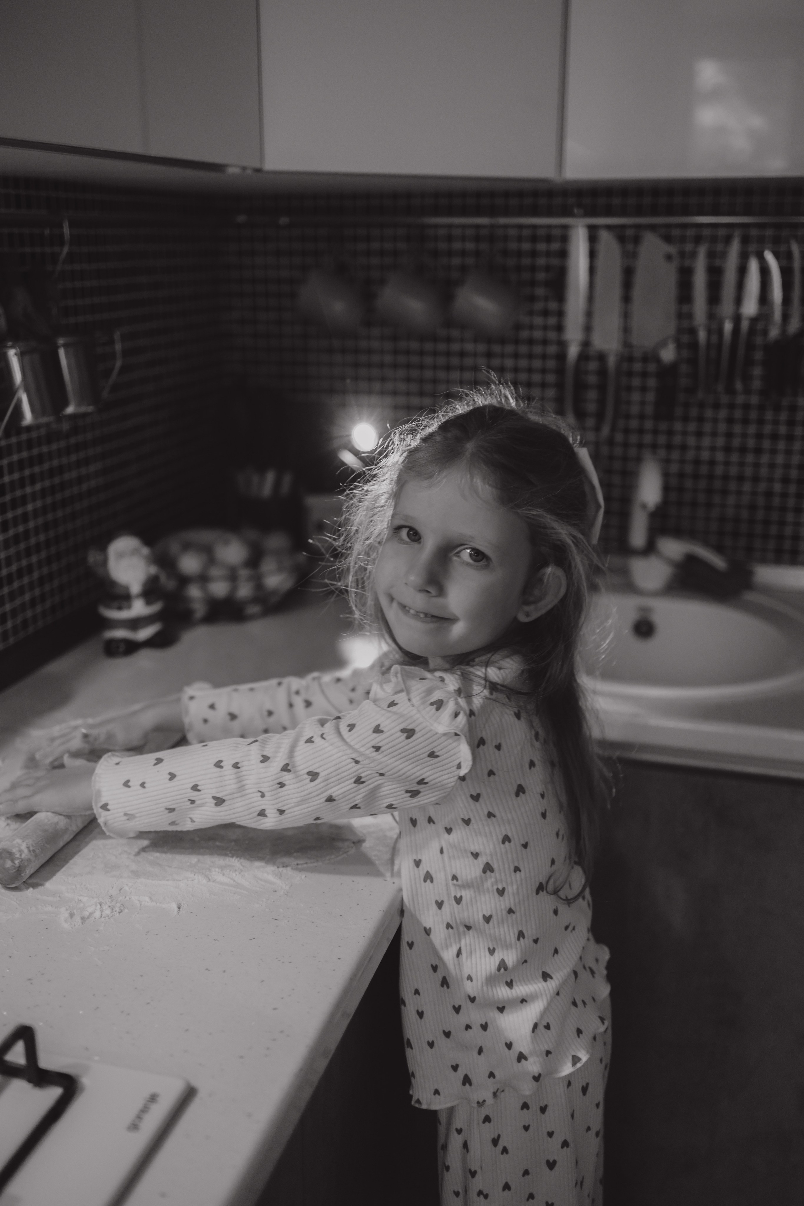 Влада и Василиса. Коновалова Ольга | фотограф в Пензе и Заречном