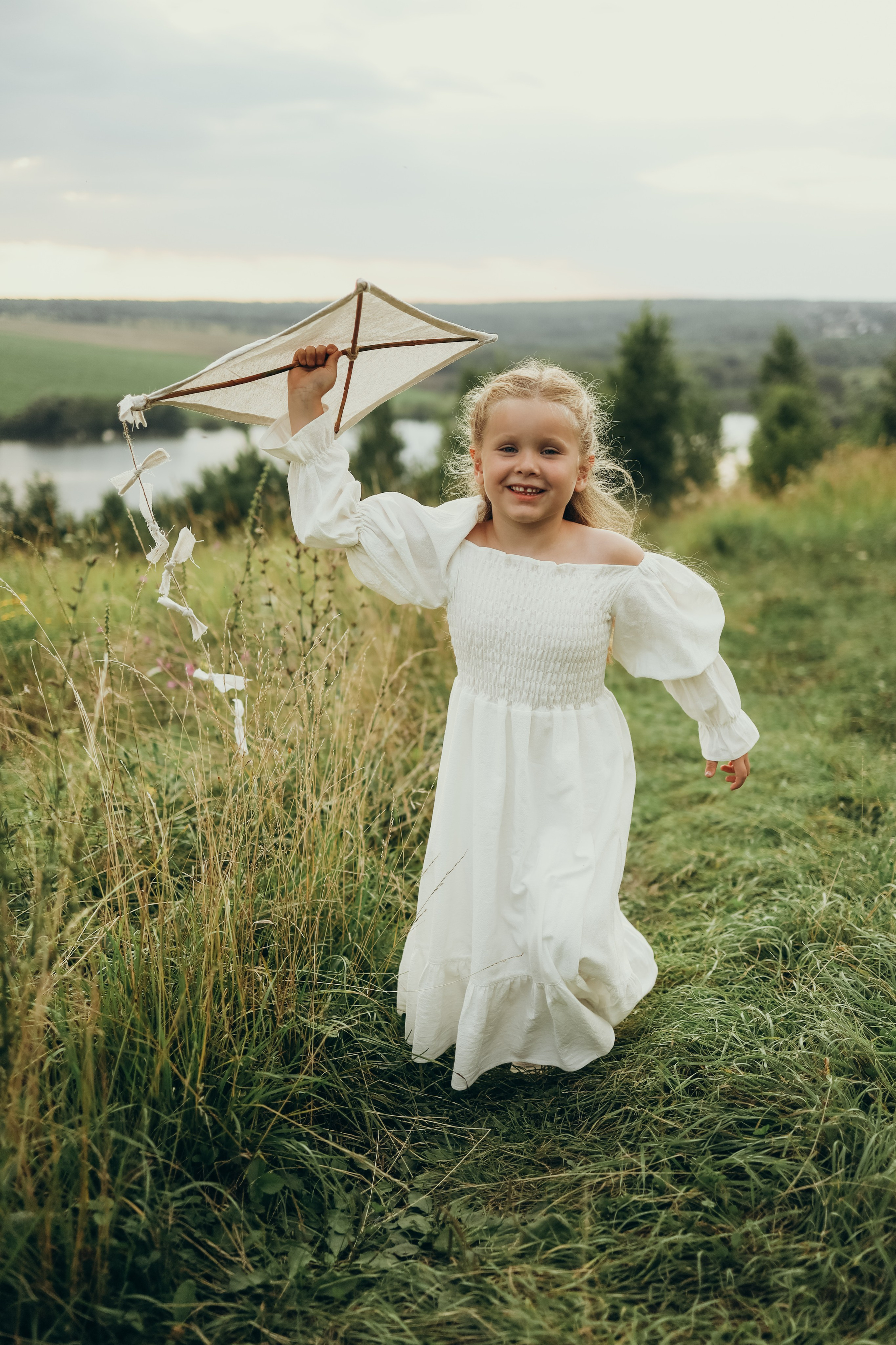Семейные истории. Коновалова Ольга | фотограф в Пензе и Заречном
