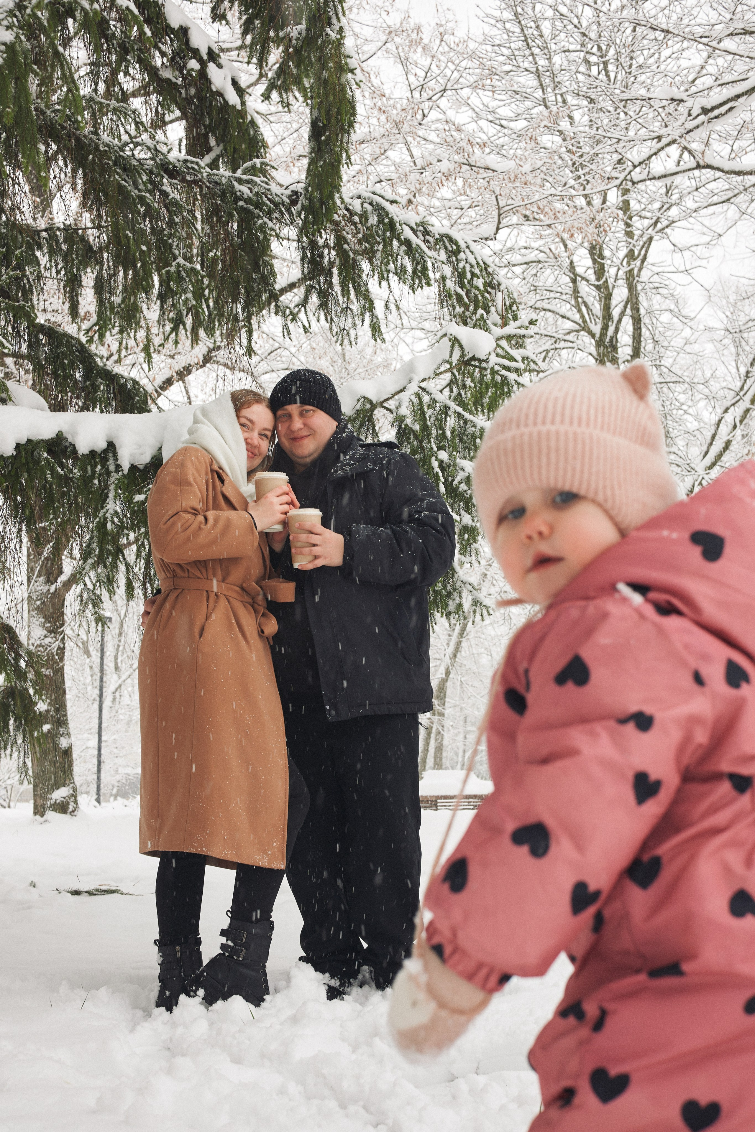 Фото. Свадебный фотограф Ольга Светличная в Краснодаре