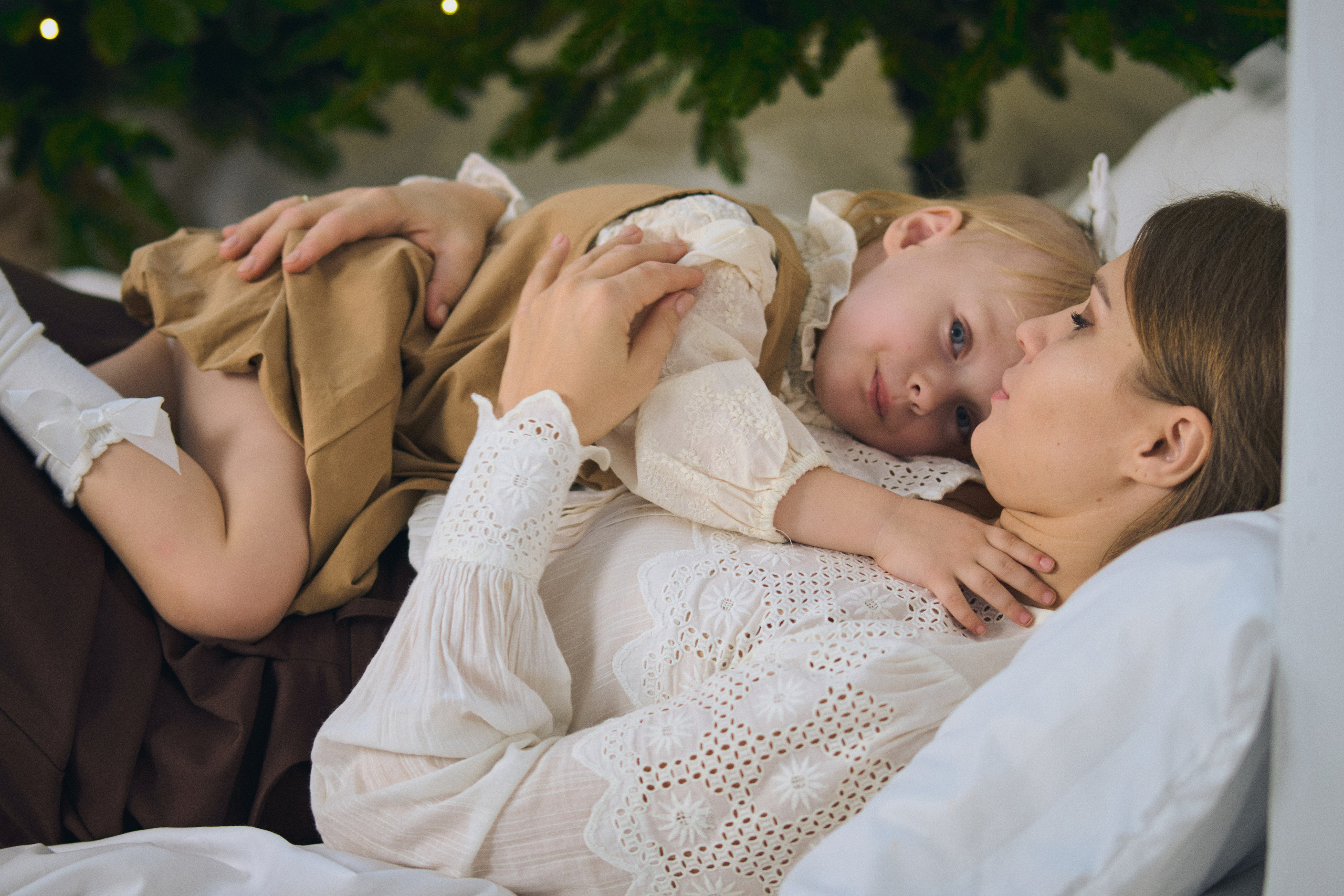 Свадебный фотограф Ольга Светличная в Краснодаре