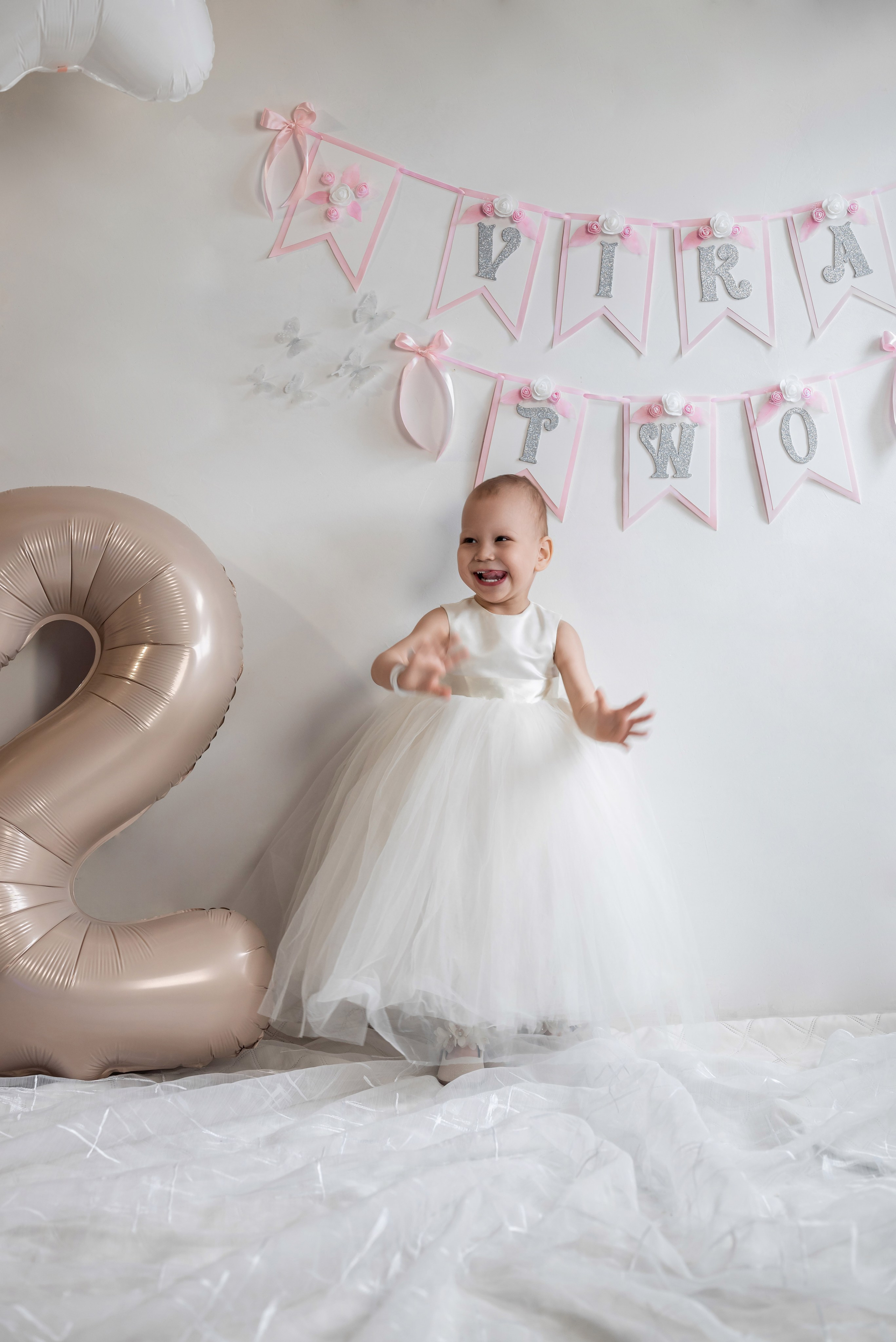 Виктория. Фотограф в городе Салават