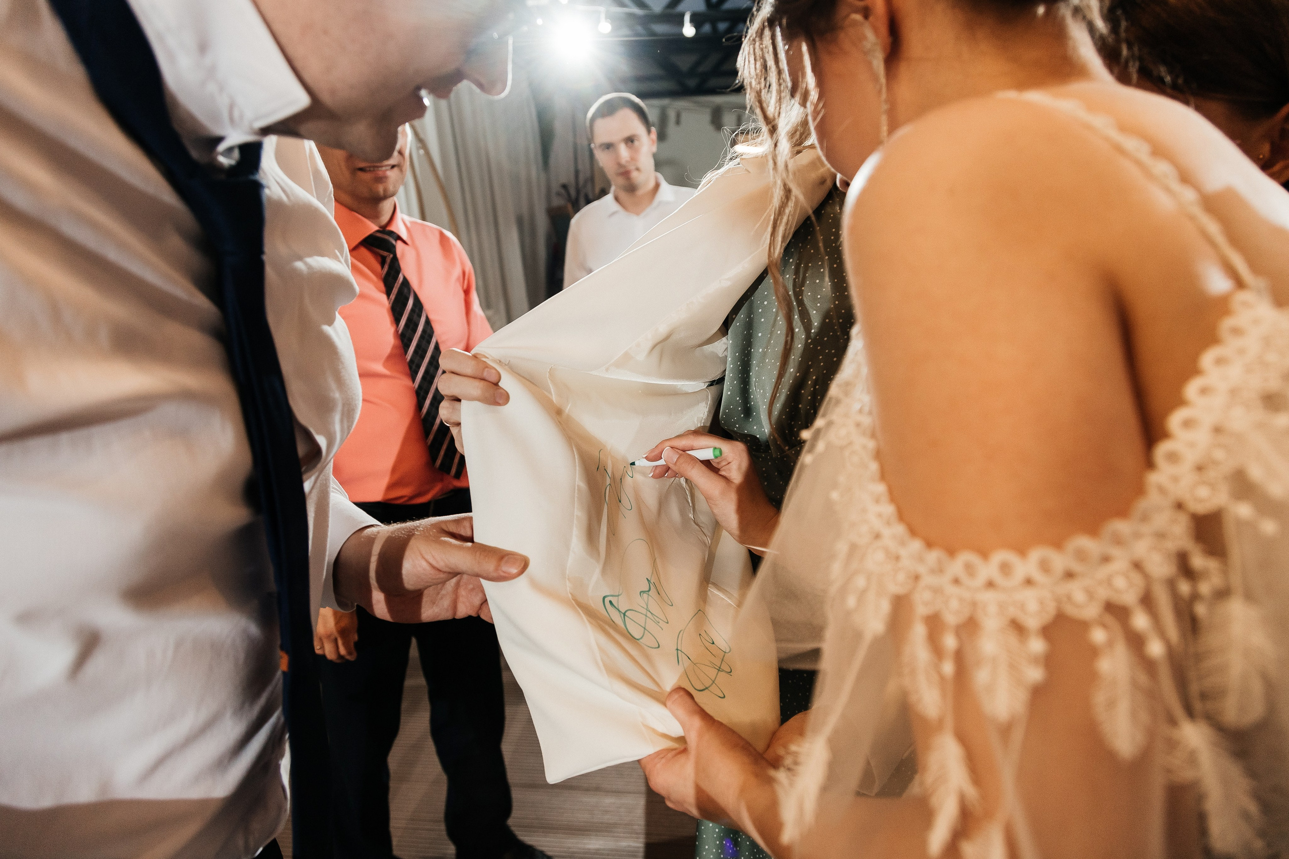 Сергей и Анастасия/2024. Свадебный и семейный фотограф в Екатеринбурге