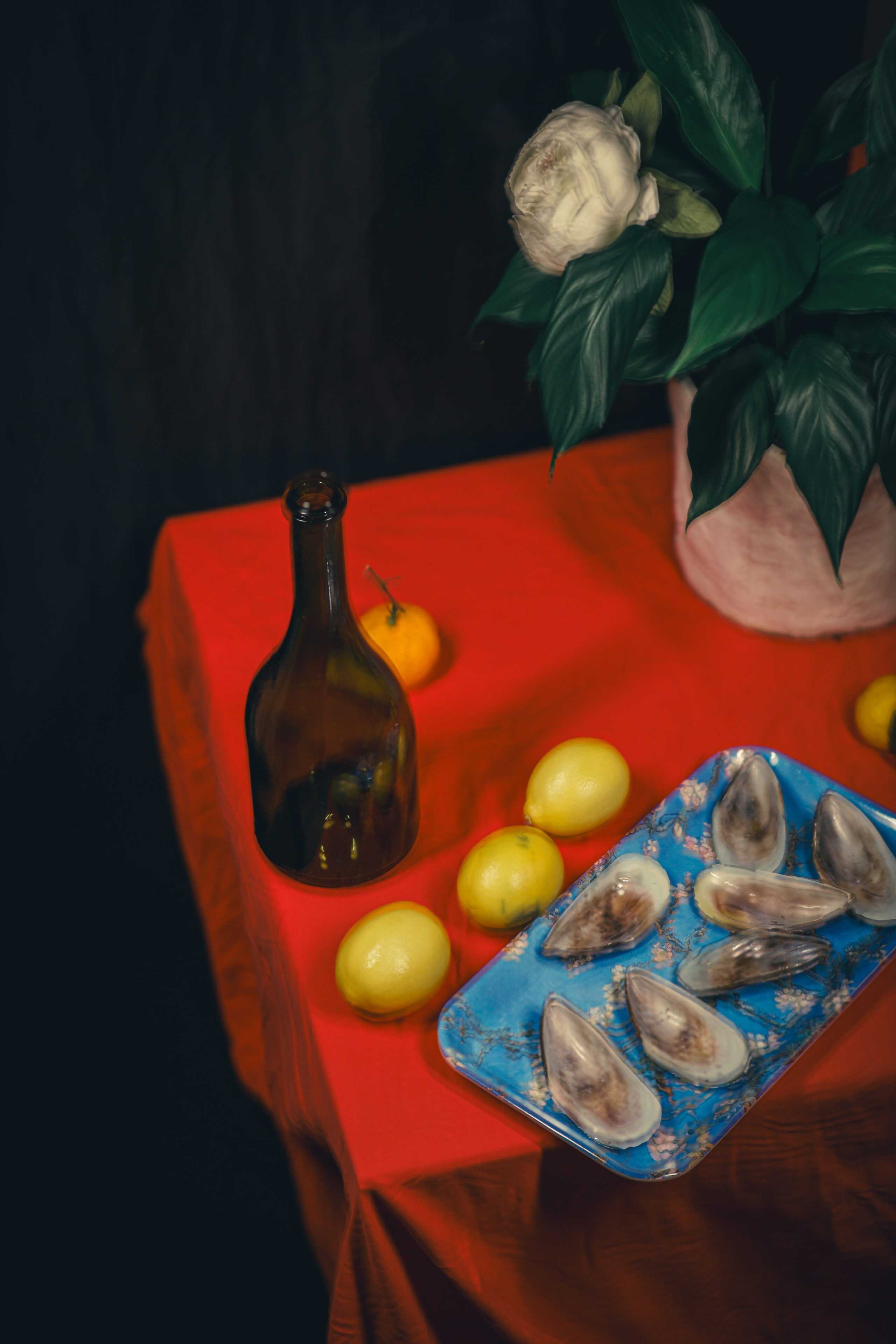 Природа &. Фотохудожник в СПб