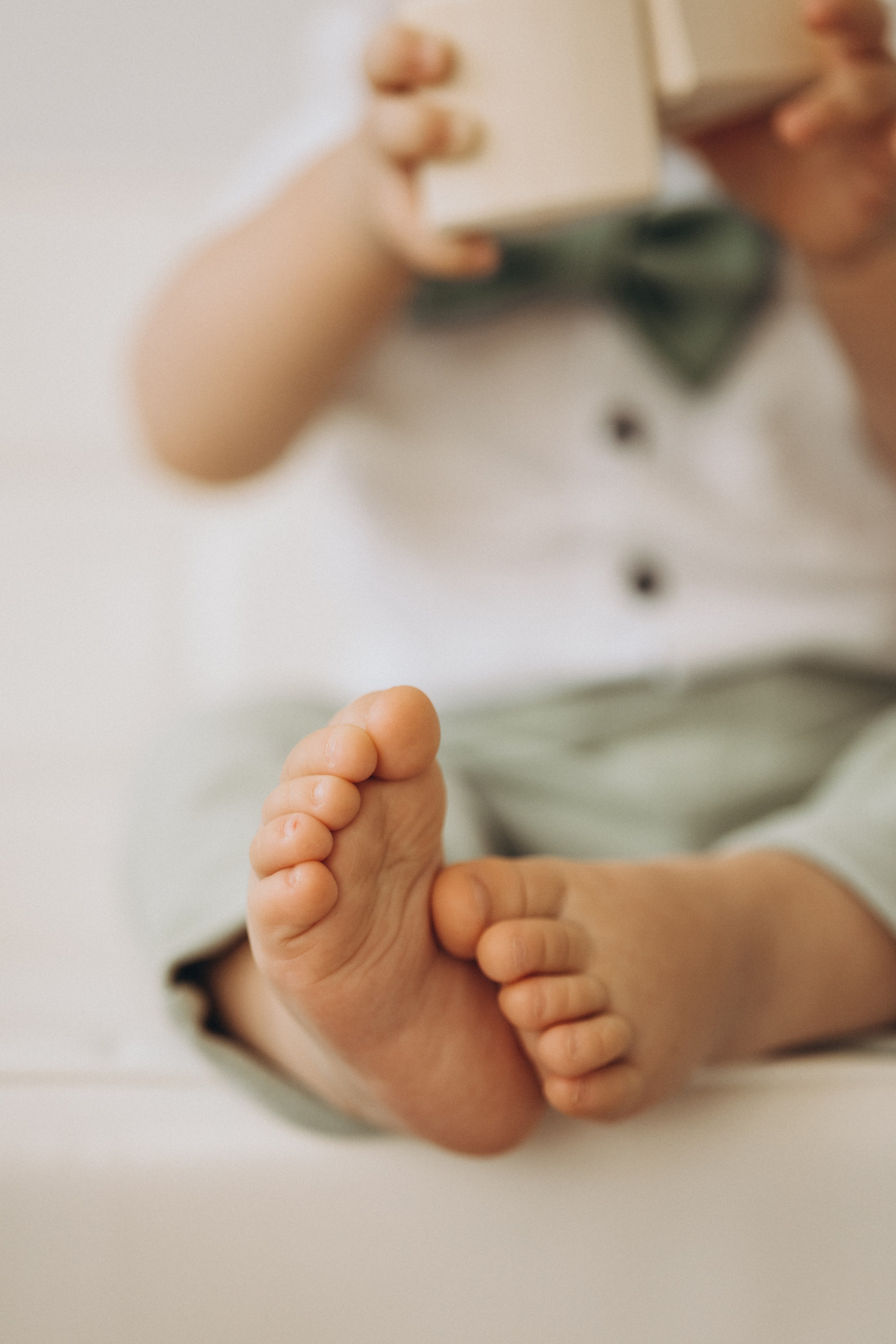 Валера, Марина и Илья. Фотограф Нижний Новгород