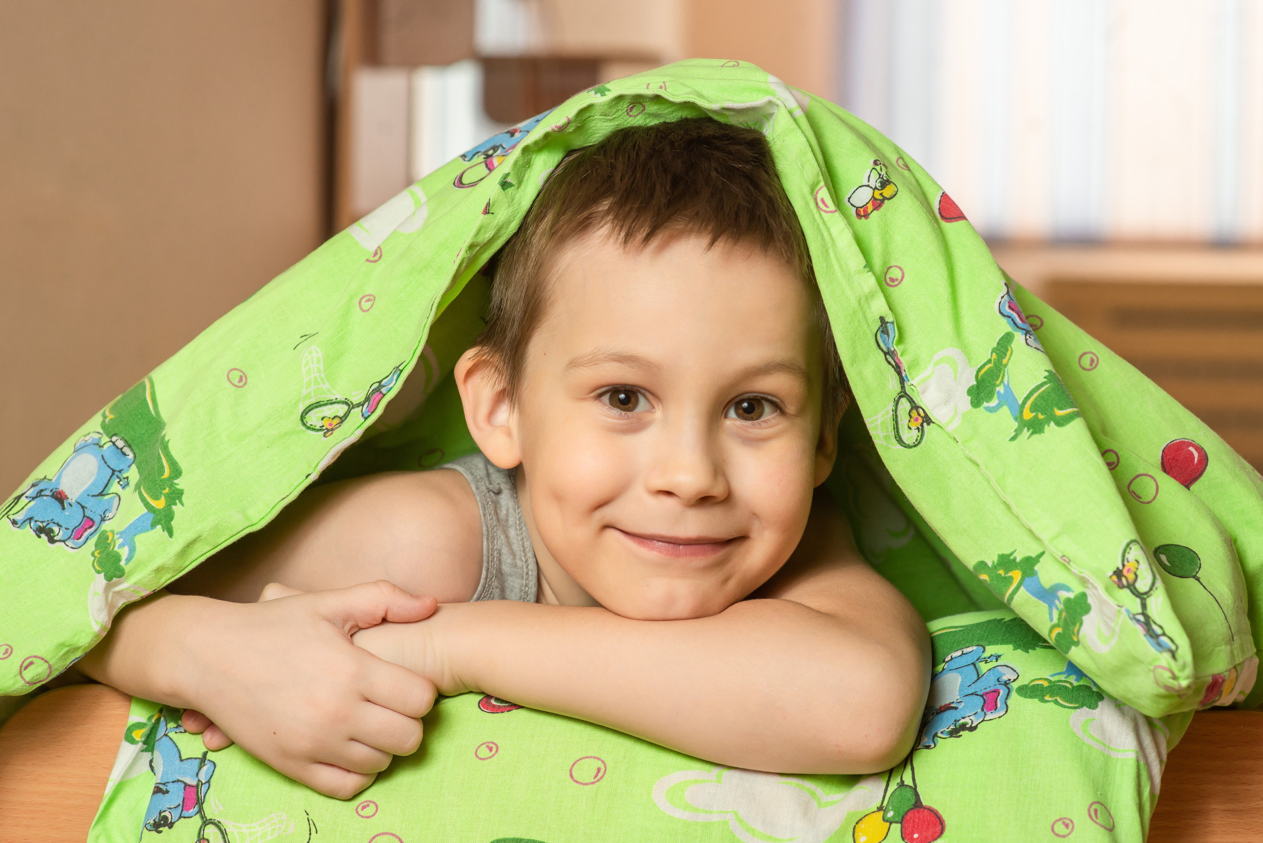 Индивидуальные альбомы детский сад. Семейный фотограф в Ярославле Екатерина Затеева