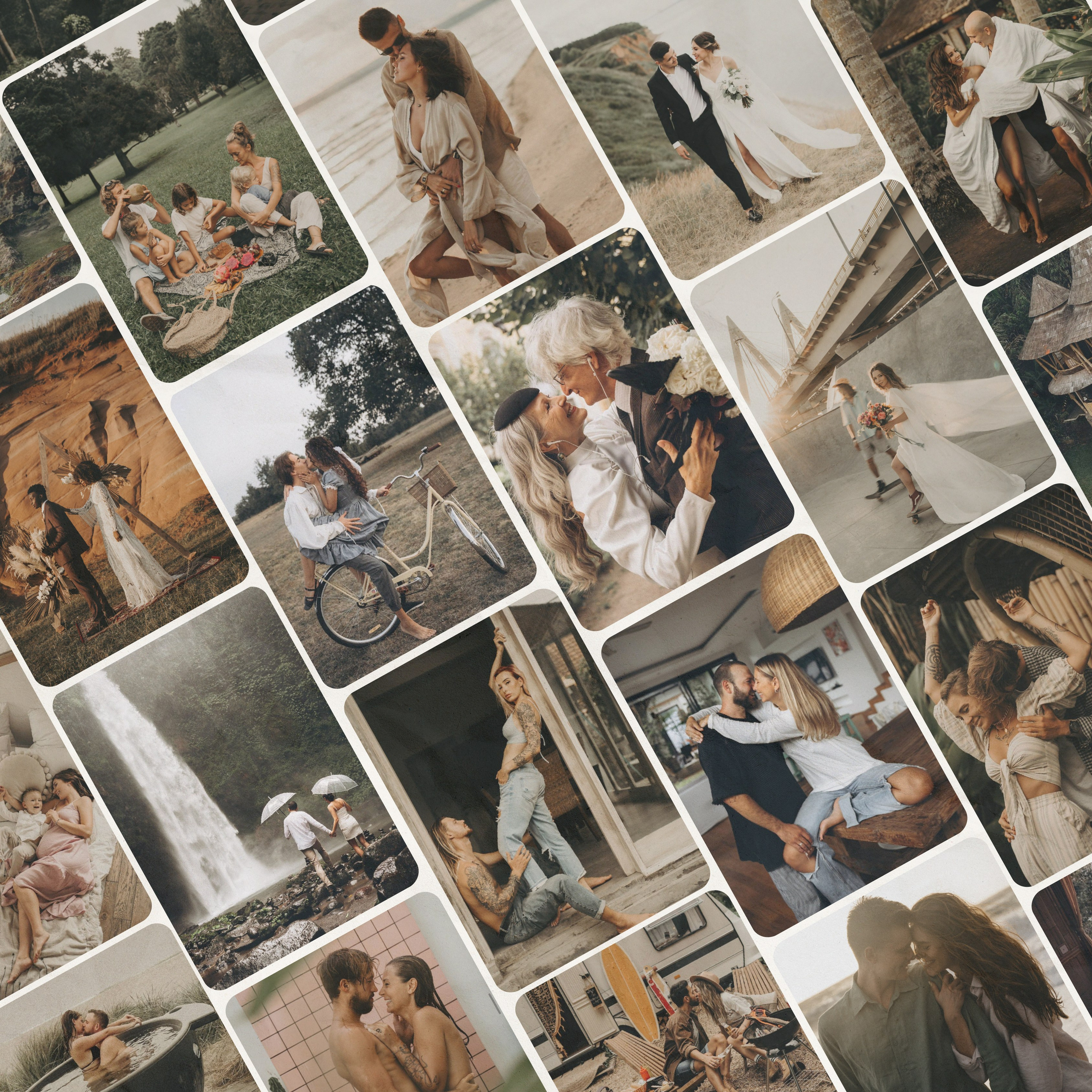 PRICING. Wedding and lovе stories ♡