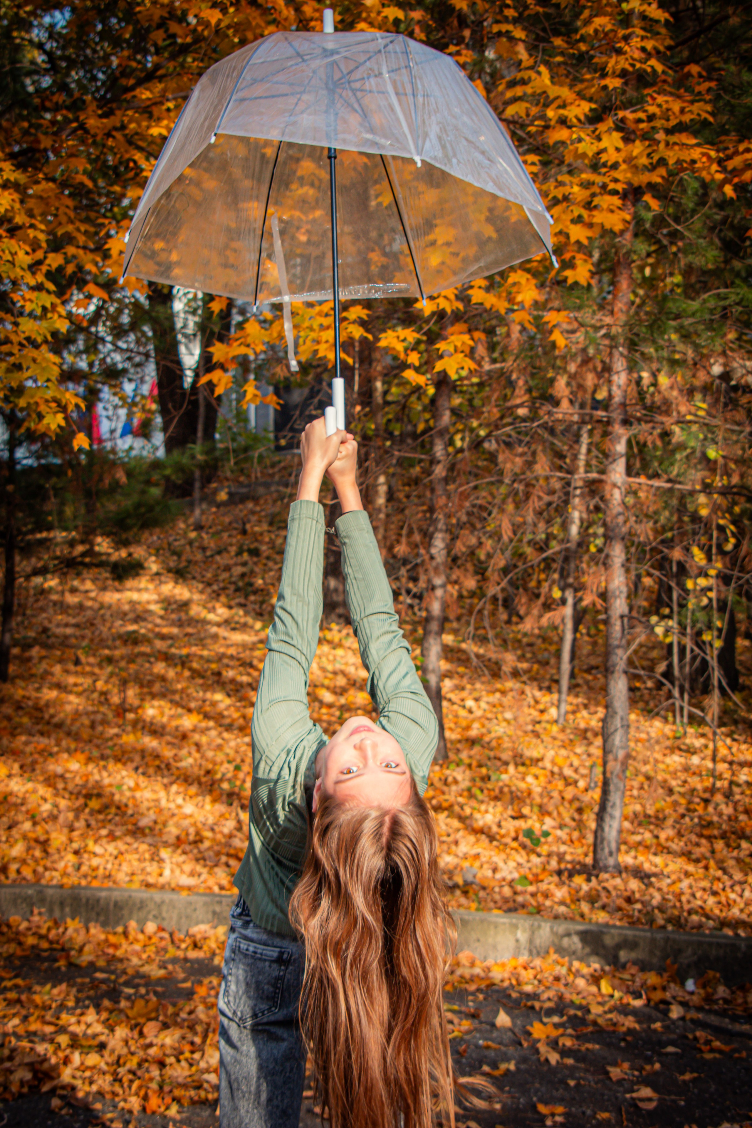 Ната, Вика и Ясман. Фотограф в Хабаровске Юлия Чванова