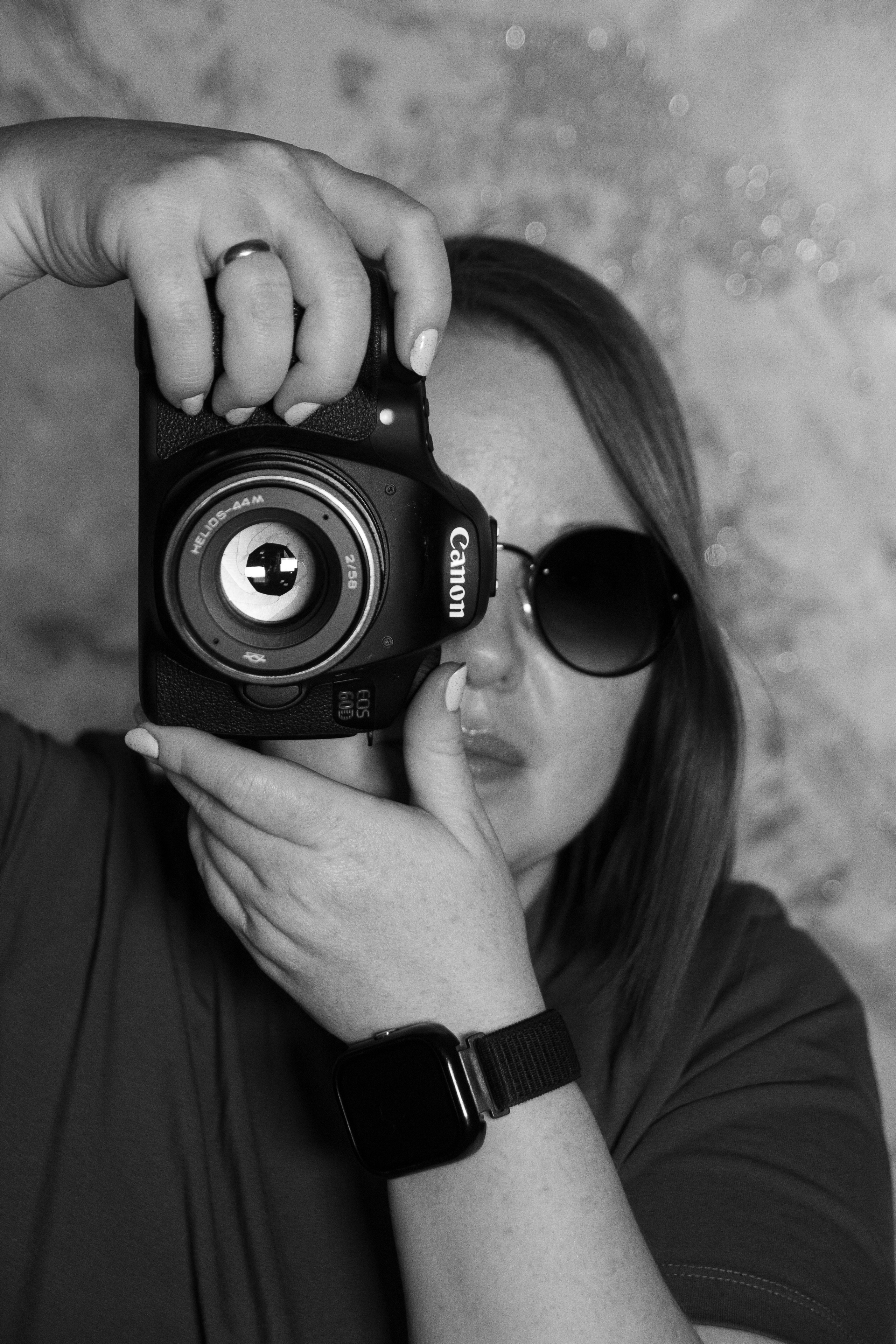 Контент для Фотографа. Фотограф в Хабаровске Юлия Чванова