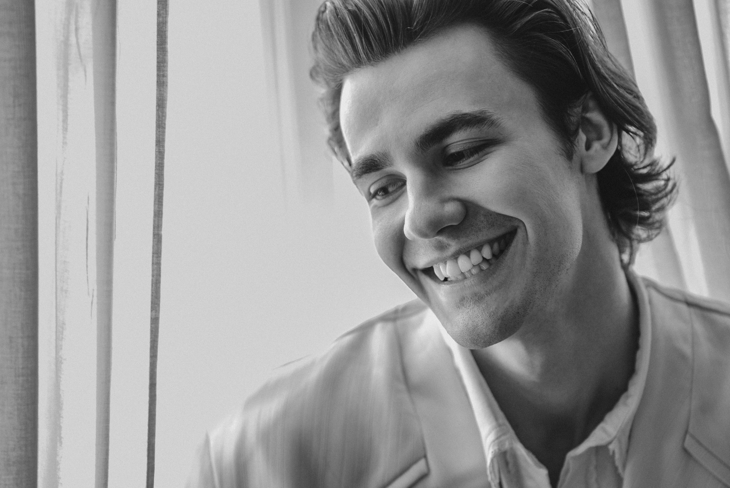 Сладкая парочка. Свадебный фотограф в Белгороде, Воронеже, Алексеевке, Старом Осколе, Губкине, Россоши