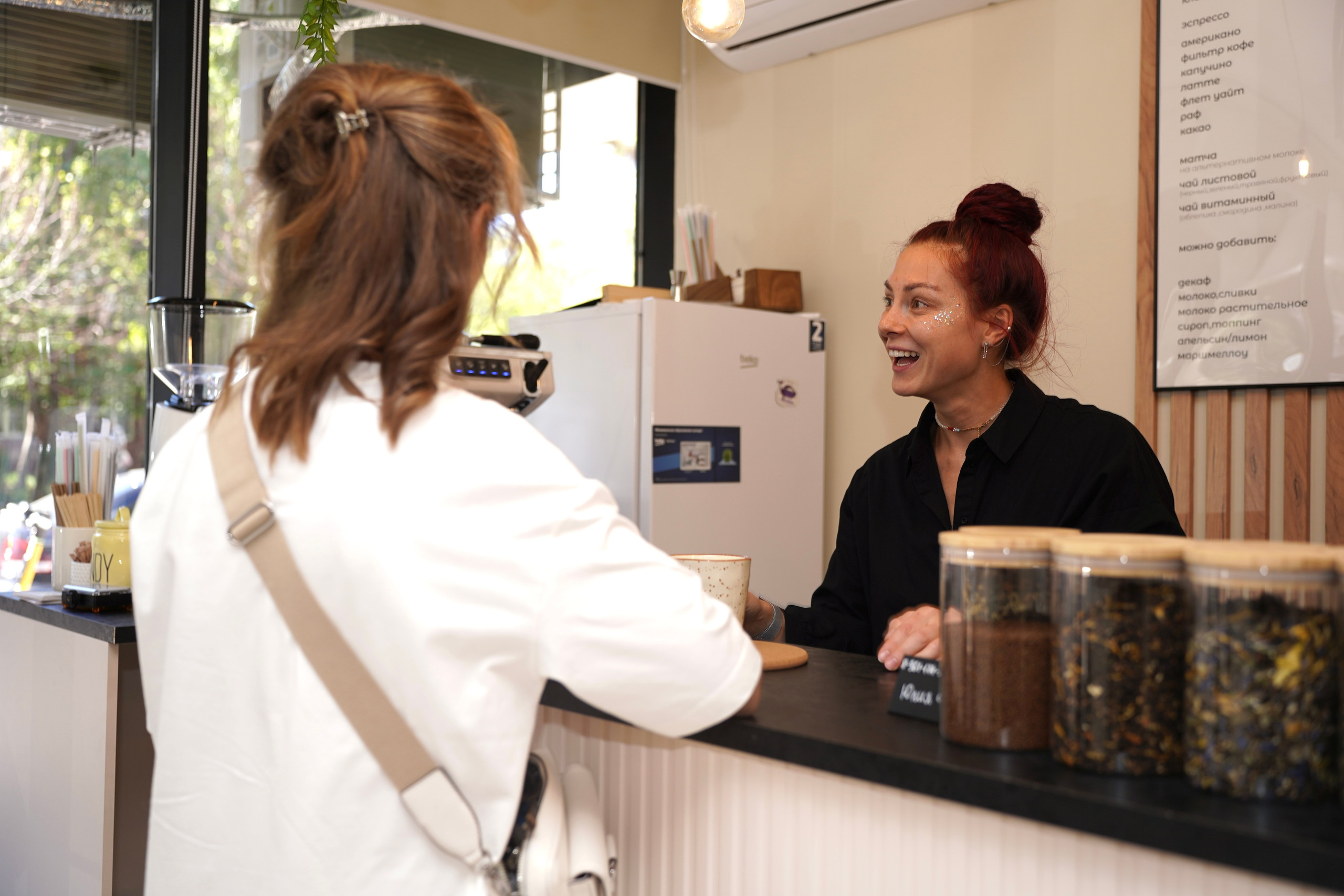 Центр нутрициологии и здорового питания. Фотограф Новороссийск | Геленджик и ЮФО Эльвина Ясинская