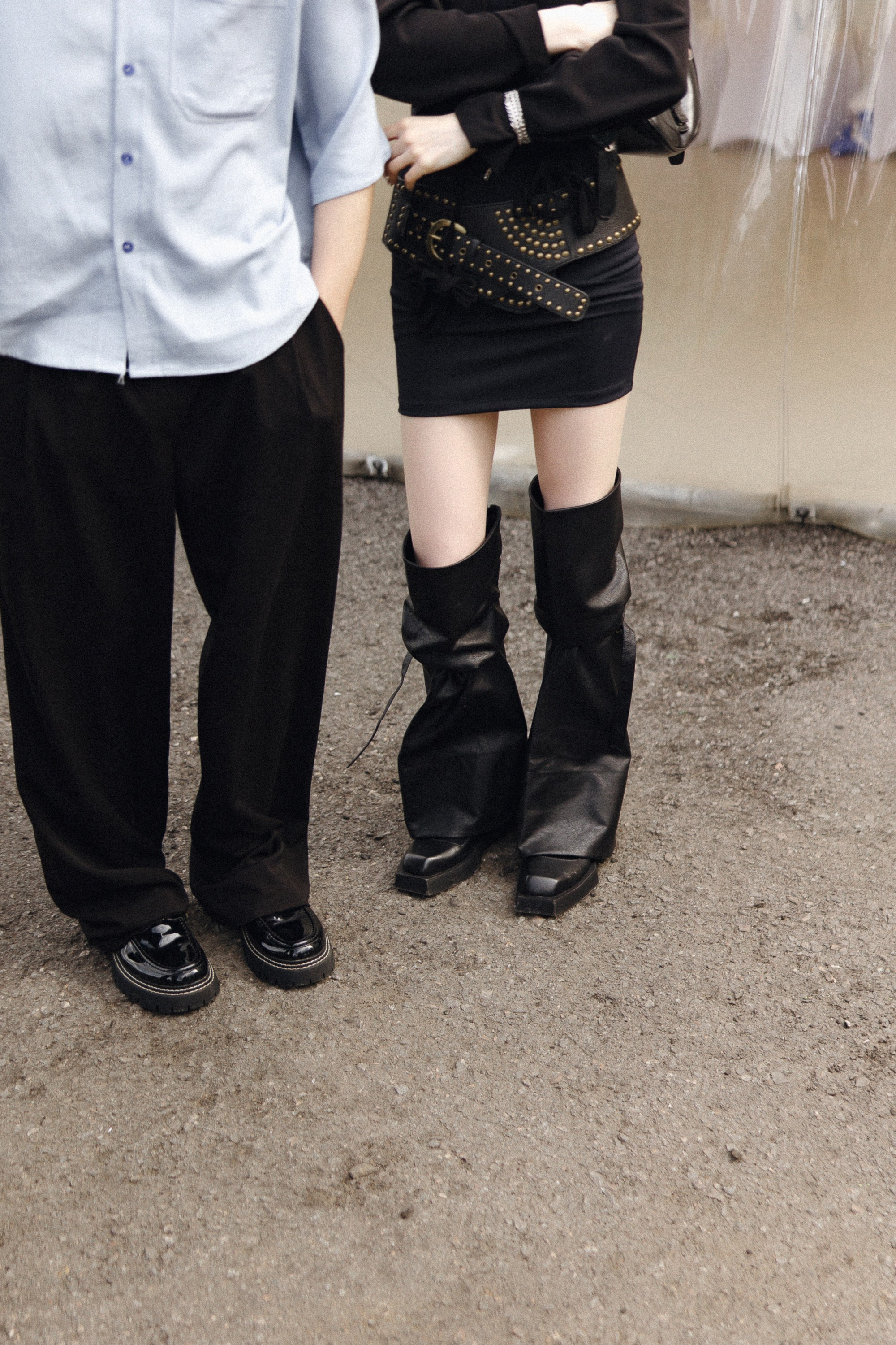 СВАДЕБНЫЕ СЕРИИ. Свадебный Фотограф Толстой Константин