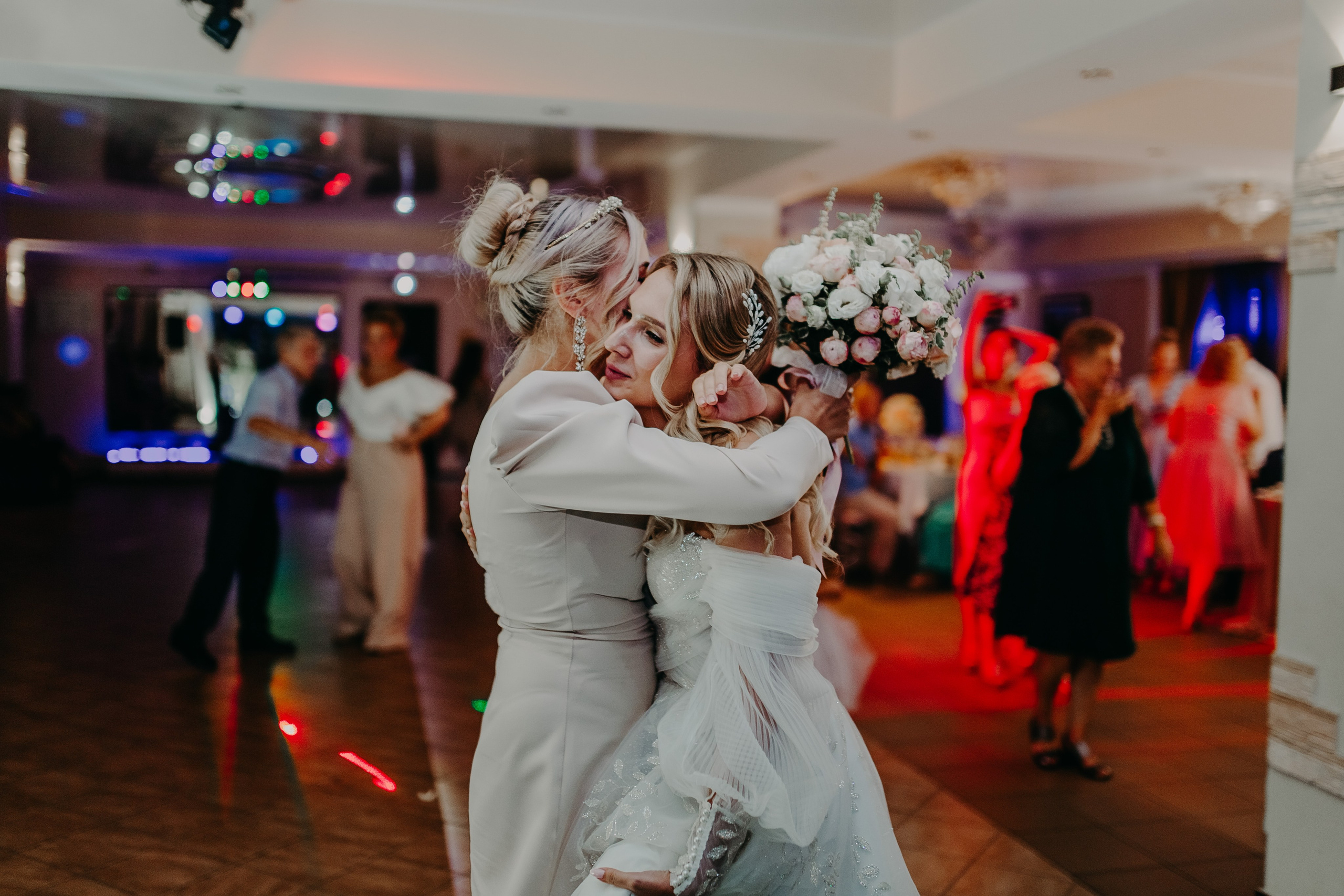 Алексей и Екатерина. Свадебный и семейный фотограф Екатерина Бубнова