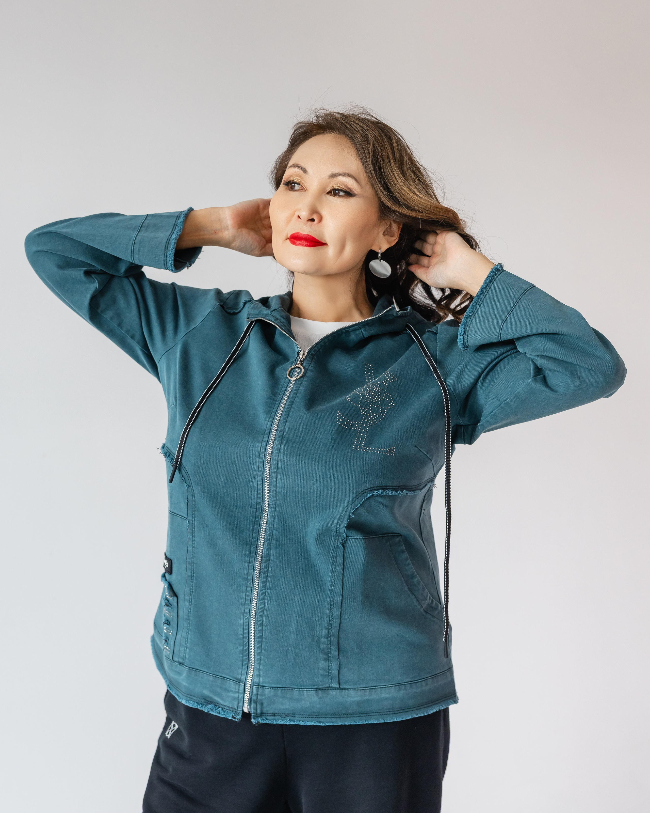 @Malibu_03. Фотограф и видеограф в Улан-Удэ: Аюна Габагуева и Артём Шаханов