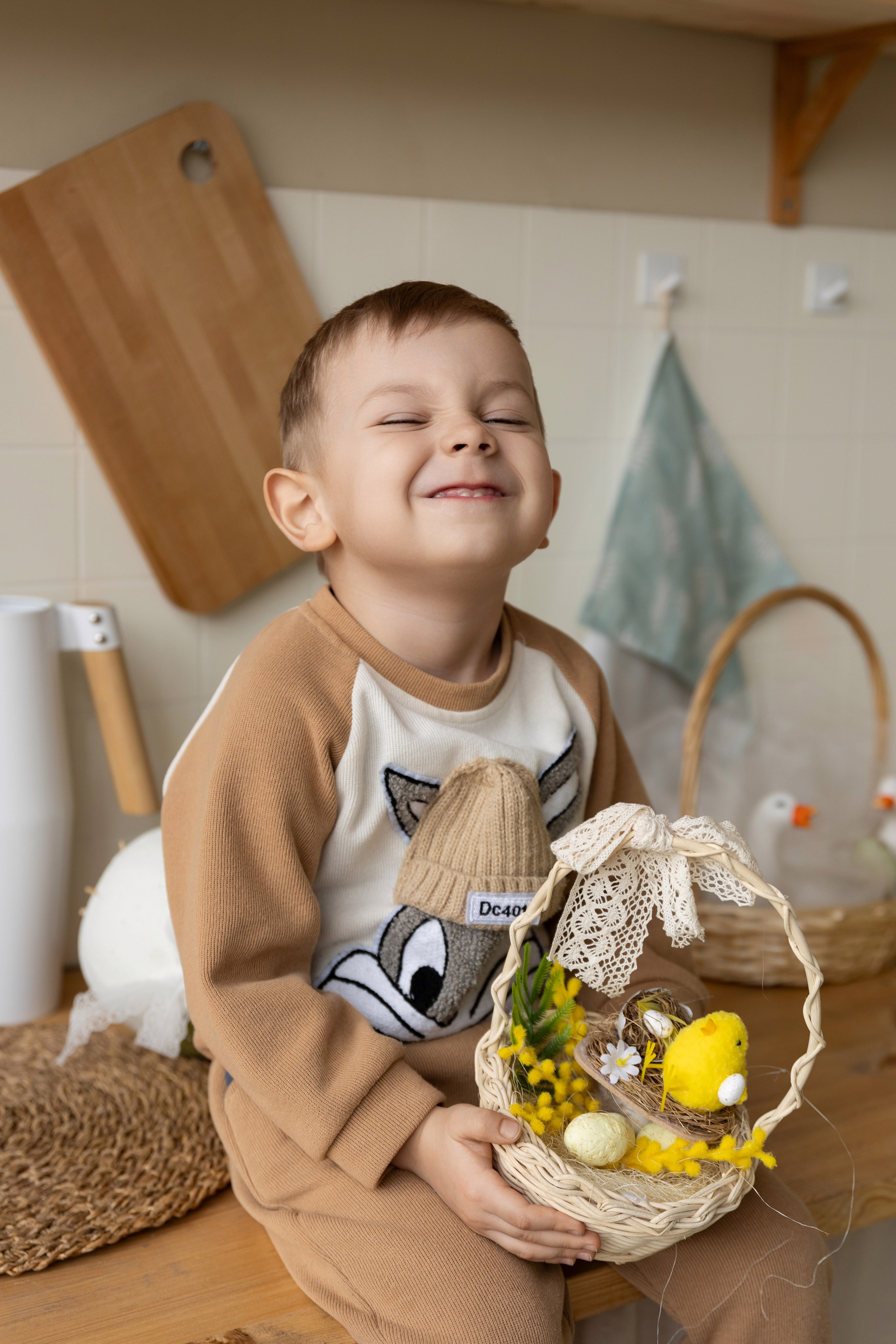 Пасхальные фотосессии. Семейный и свадебный фотограф в Санкт-Петербурге Татьяна Швыкова