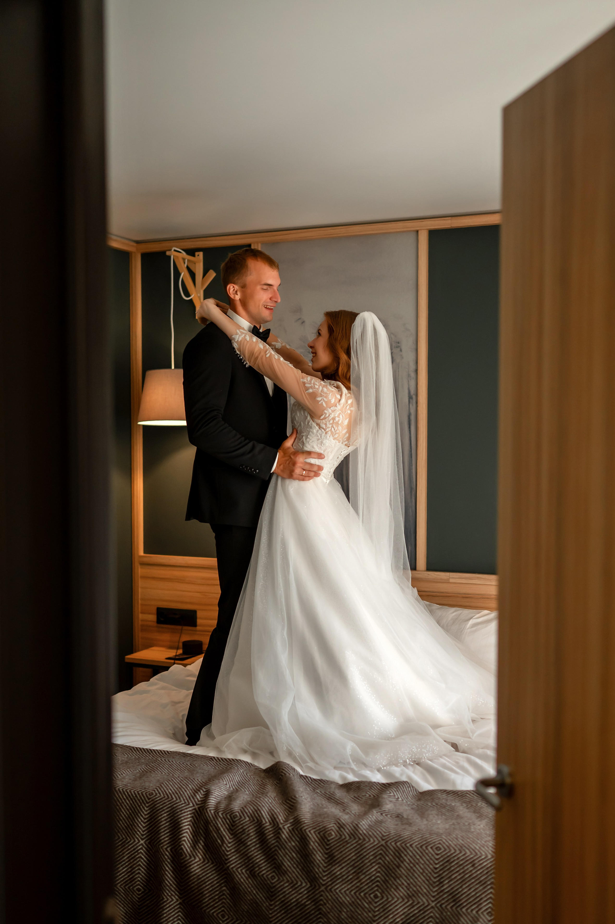 17.07.2024. Фотограф в Тамбове Светлана Федорова