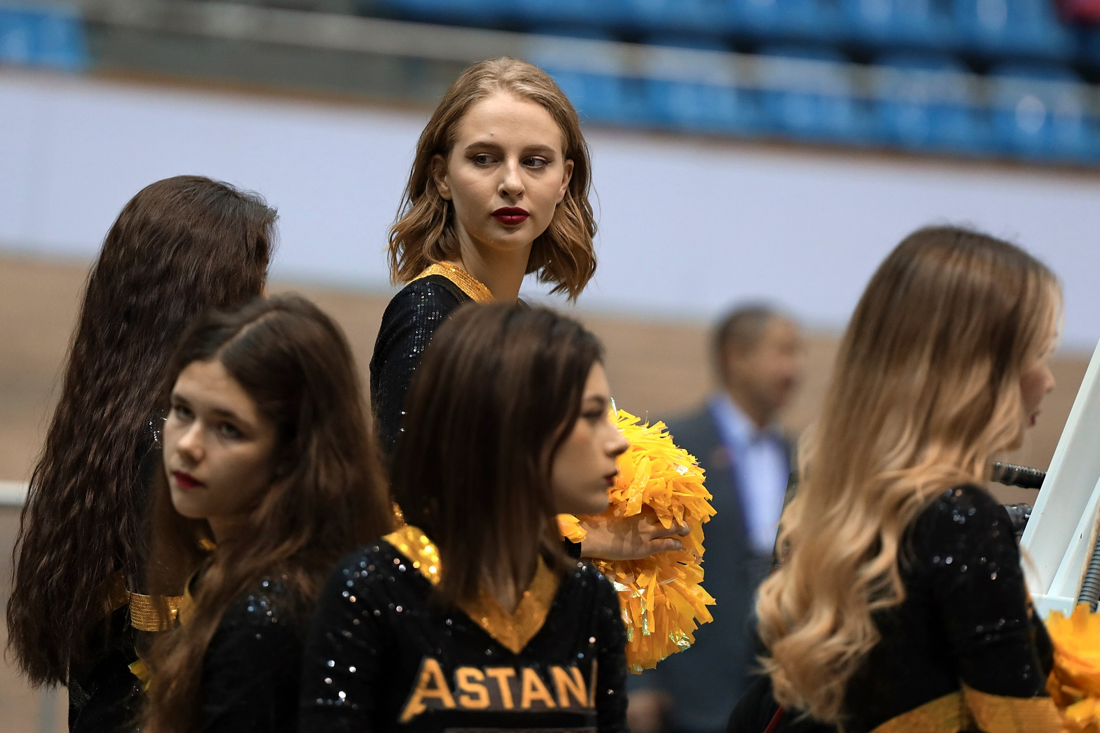 фотограф астана, услуги фотографа, профессиональный фотограф, репортажная съемка, зал бокса, бокс, астана, фотограф астана, услуги фотографа, профессиональный фотограф, репортажная съемка, портретная фотосъемка, баскетбол, астана, студийная фотосессия, фотосессия астана, детский фотограф, фотограф на день рождения, фотограф астана, услуги фотографа, профессиональный фотограф, репортажная съемка, портретная фотосъемка, баскетбол, астана, студийная фотосессия, фотосессия астана, детский фотограф, фотограф на день рождения, фотограф на праздник, выездная фотостудия, фотограф алматы, фотоуслуги, лучший фотограф Астаны, Астана, Алматы, футбол, бокс, бокс Казахстан, организация мероприятий, ивент услуги, фотограф, matchday.kz, chingizqagan, фотограф на праздник, выездная фотостудия, фотограф алматы, арбафест, matchday.kz, chingizqagan