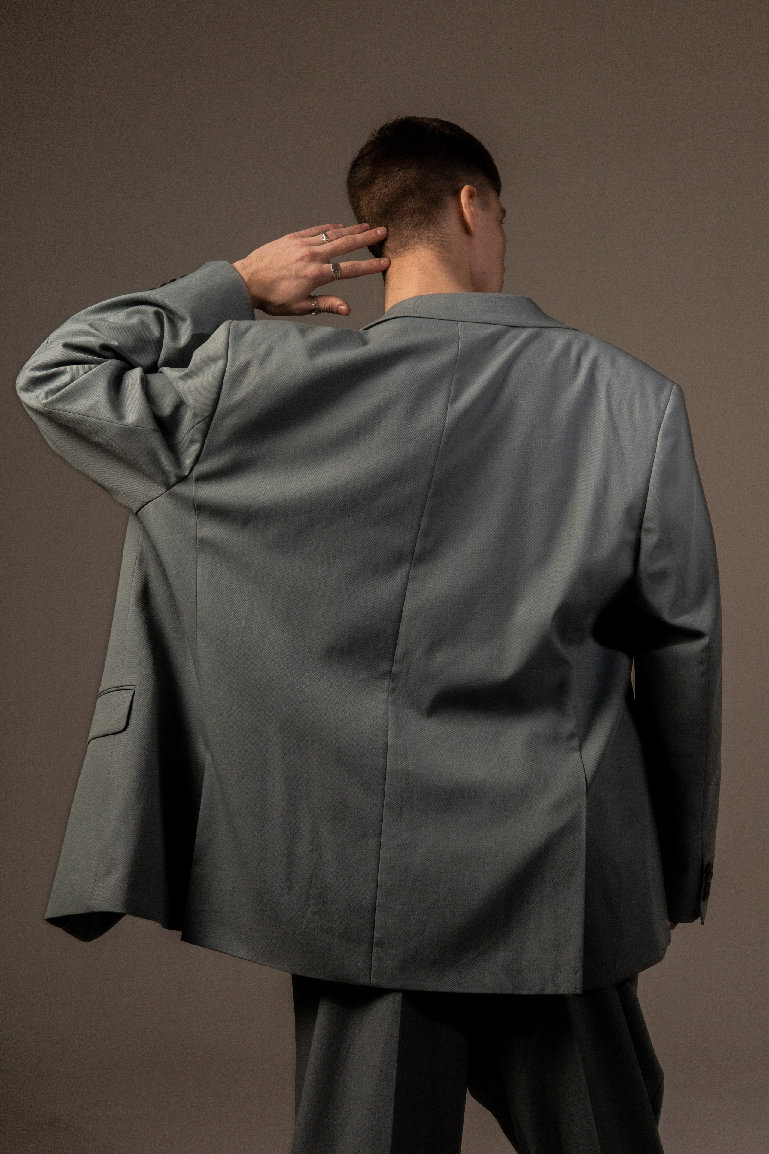 Константин. Gorbunova Alina Фотограф