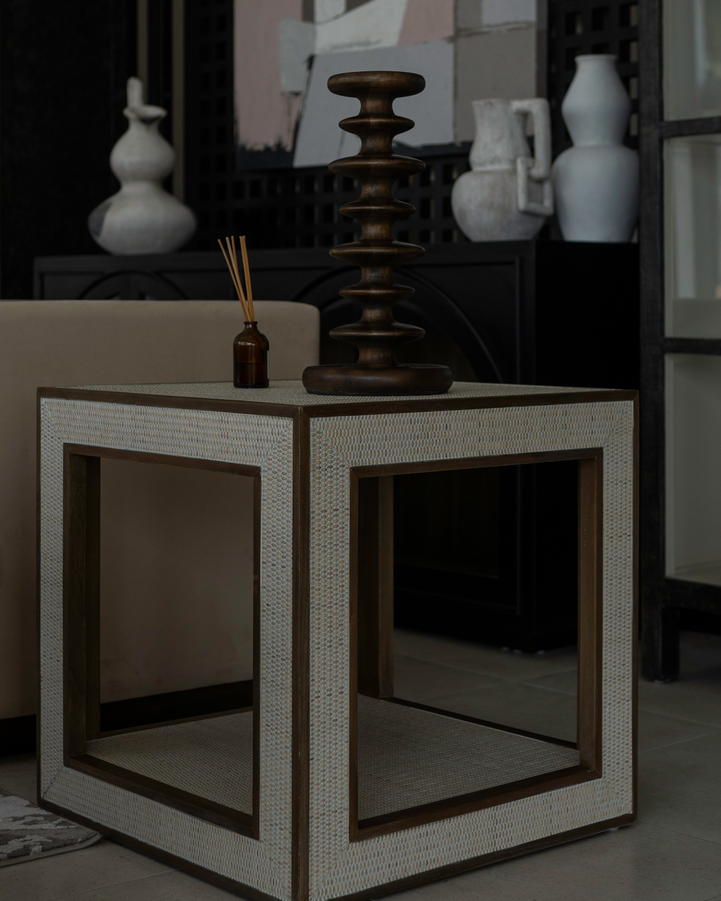 CONTENT. Art Photographer Anastasiia Maiskaya