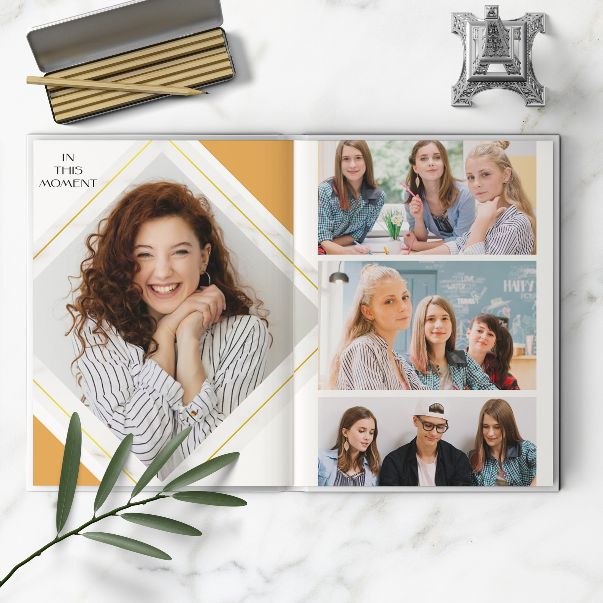 Средняя школа (5-11 класс). Свадебный и семейный фотограф/видеограф в Краснодаре Наталья Осинская