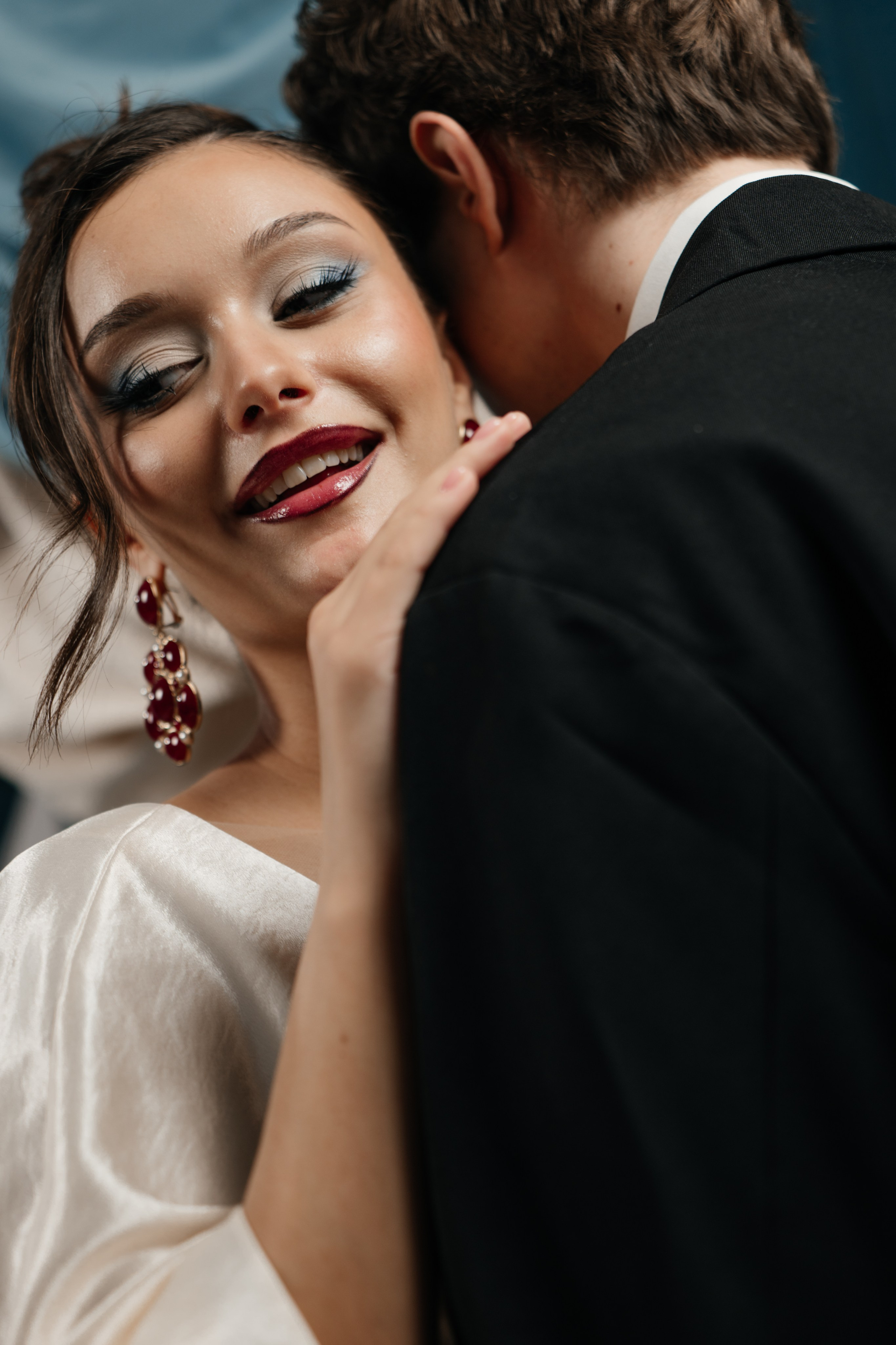 BRIDAL HOME EVENTS. Свадебное ФОТО & ВИДЕО Москва/Липецк