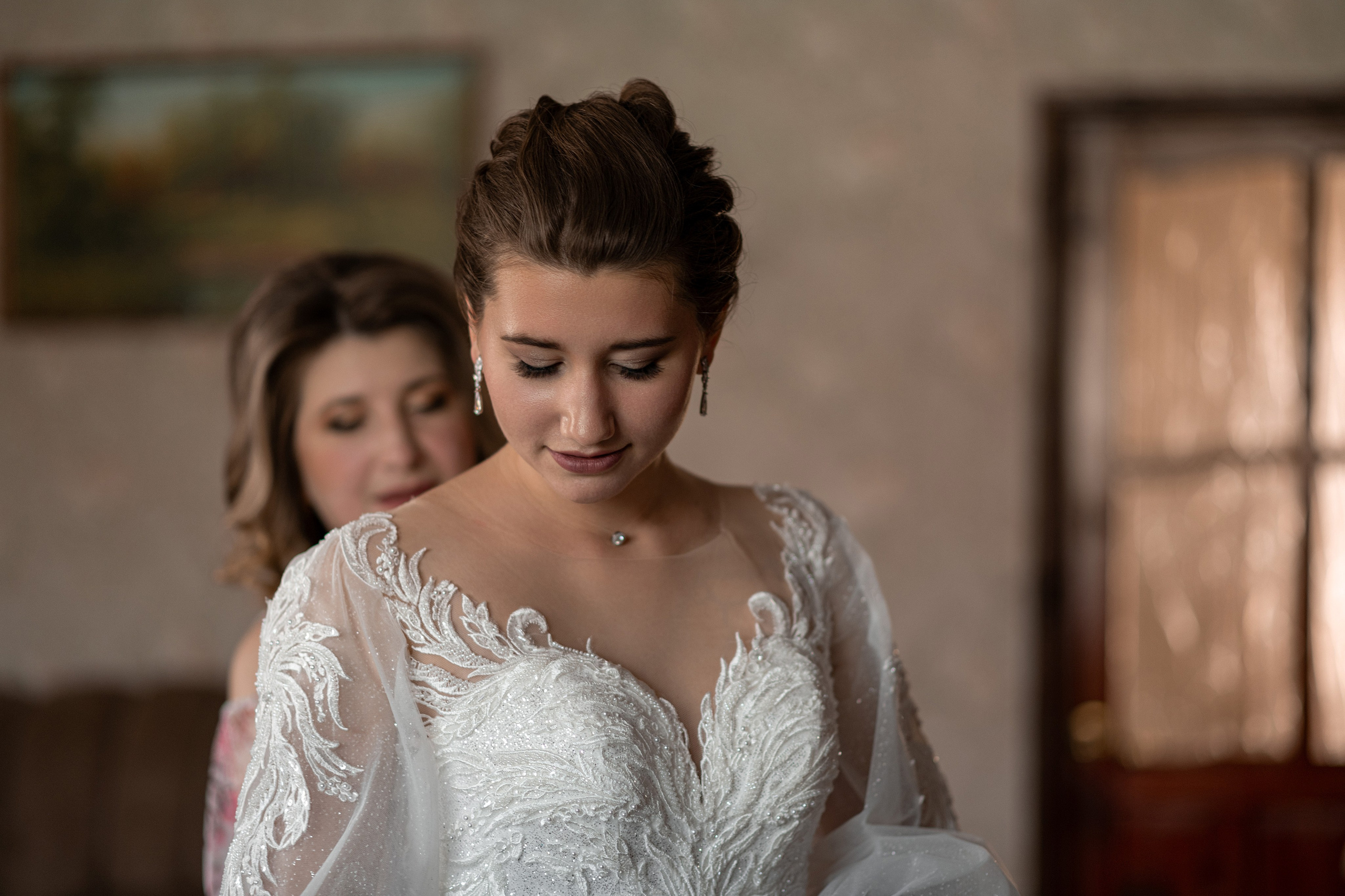 Александр и Юлия. Свадебный фотограф Белгород Валуйки Старый Оскол Воронеж