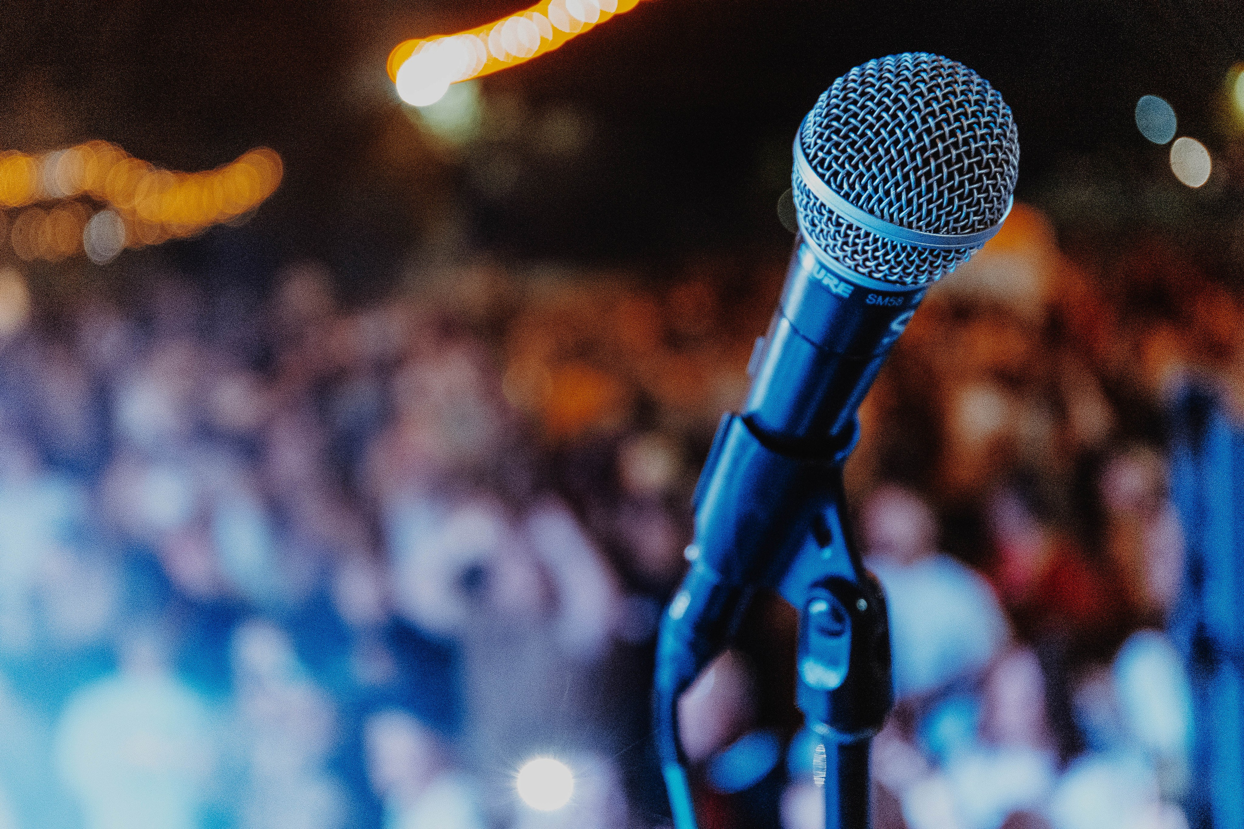 Концерты. Измайлова Ольга. Фотограф в Самаре. Репортаж, бизнес, индивидуальные съёмки