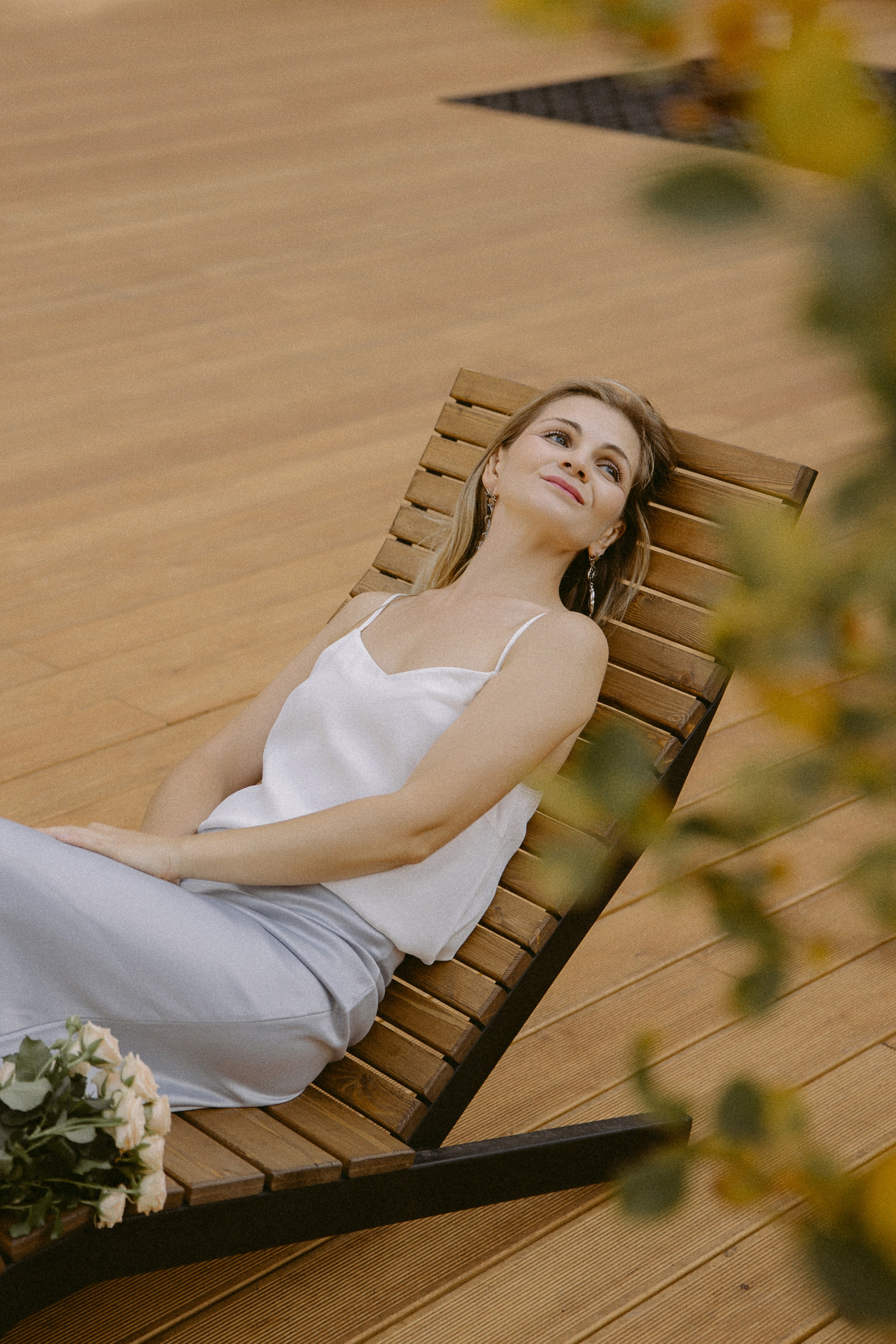 Мила — коуч. Коцаба Виктория фотограф в Москве