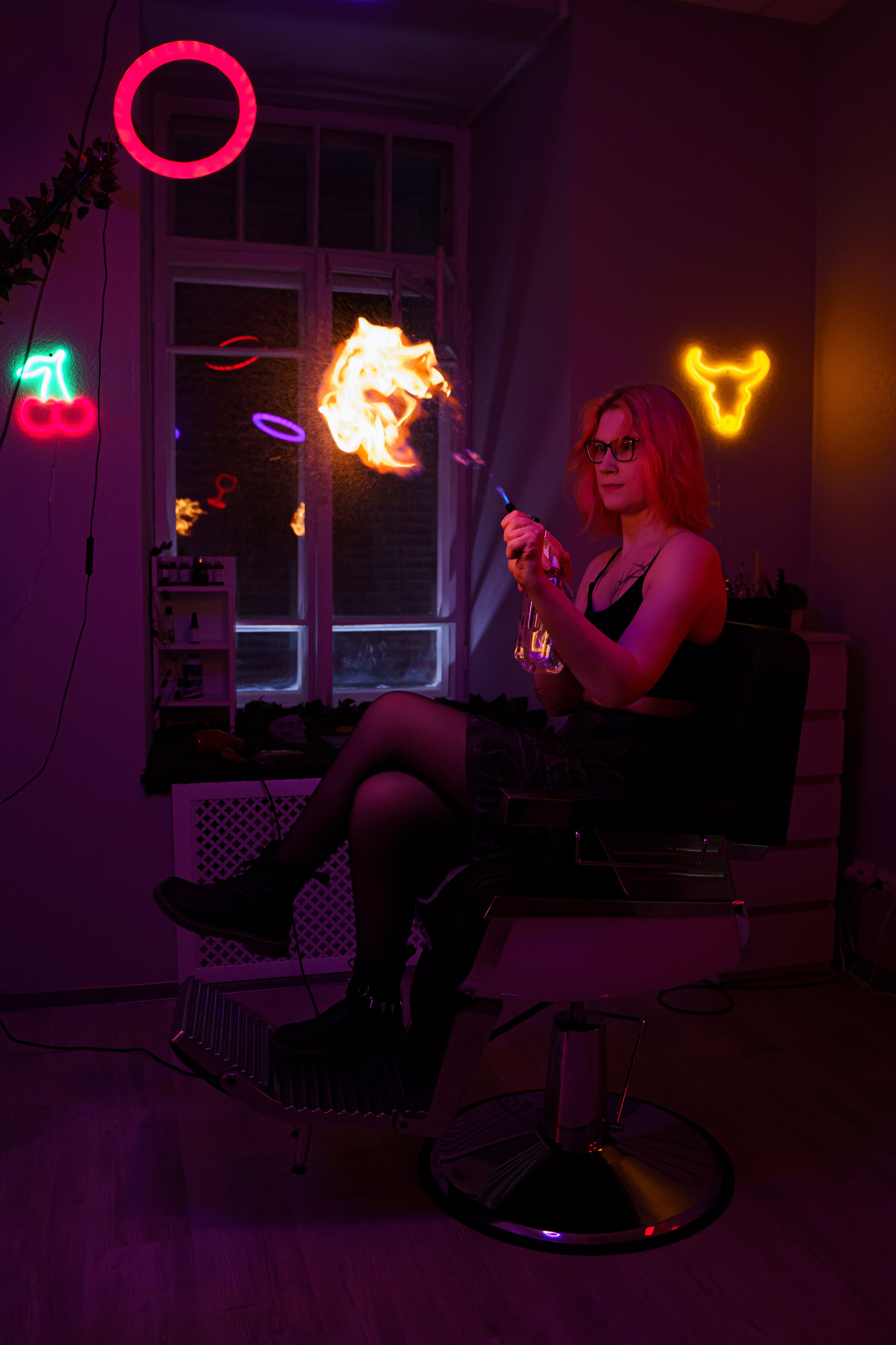 Контент съемка. Фотограф Санкт-Петербург