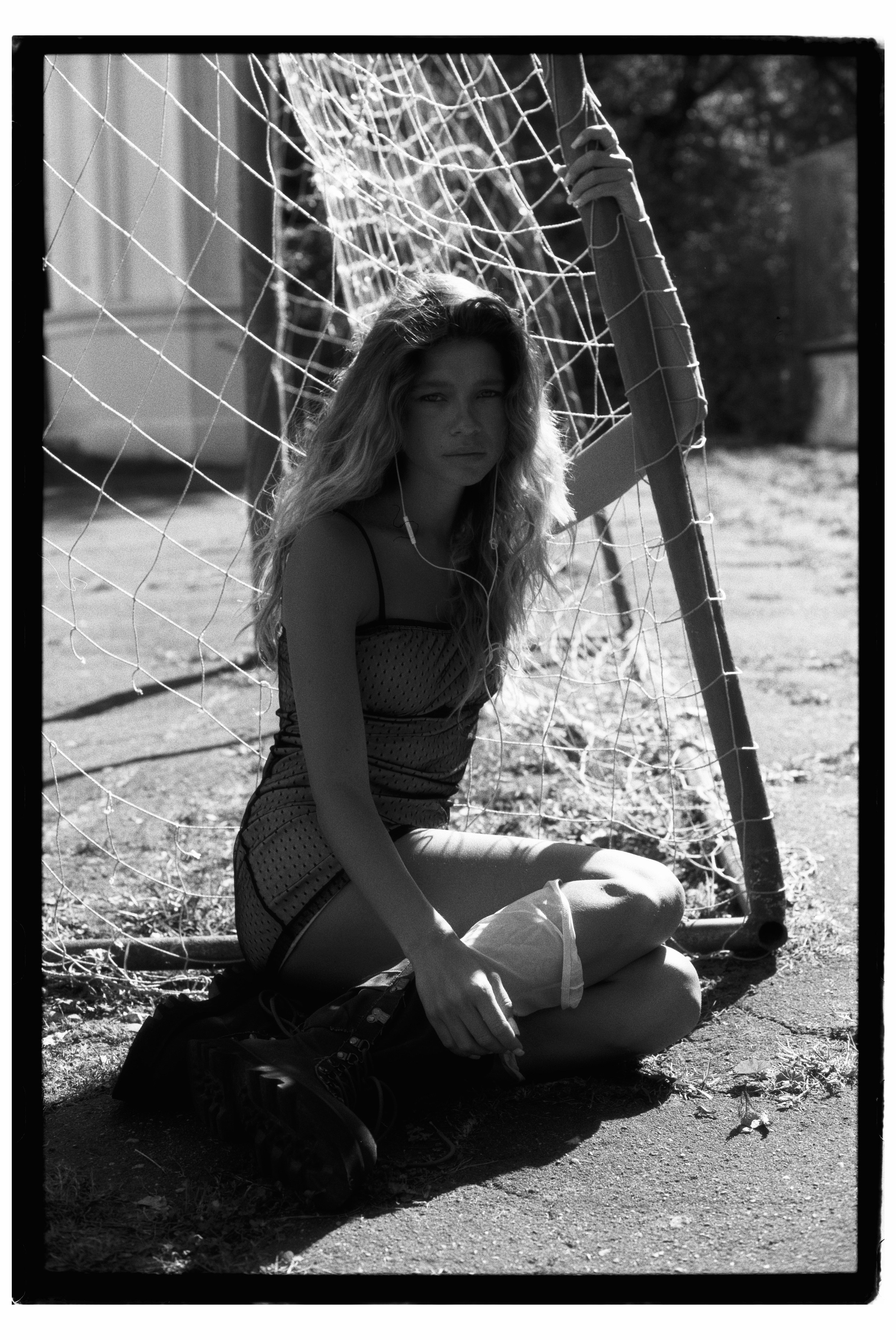 Vasilisa on film. Wish Films — Фото и видео для брендов и личных проектов | Фотограф и видеограф