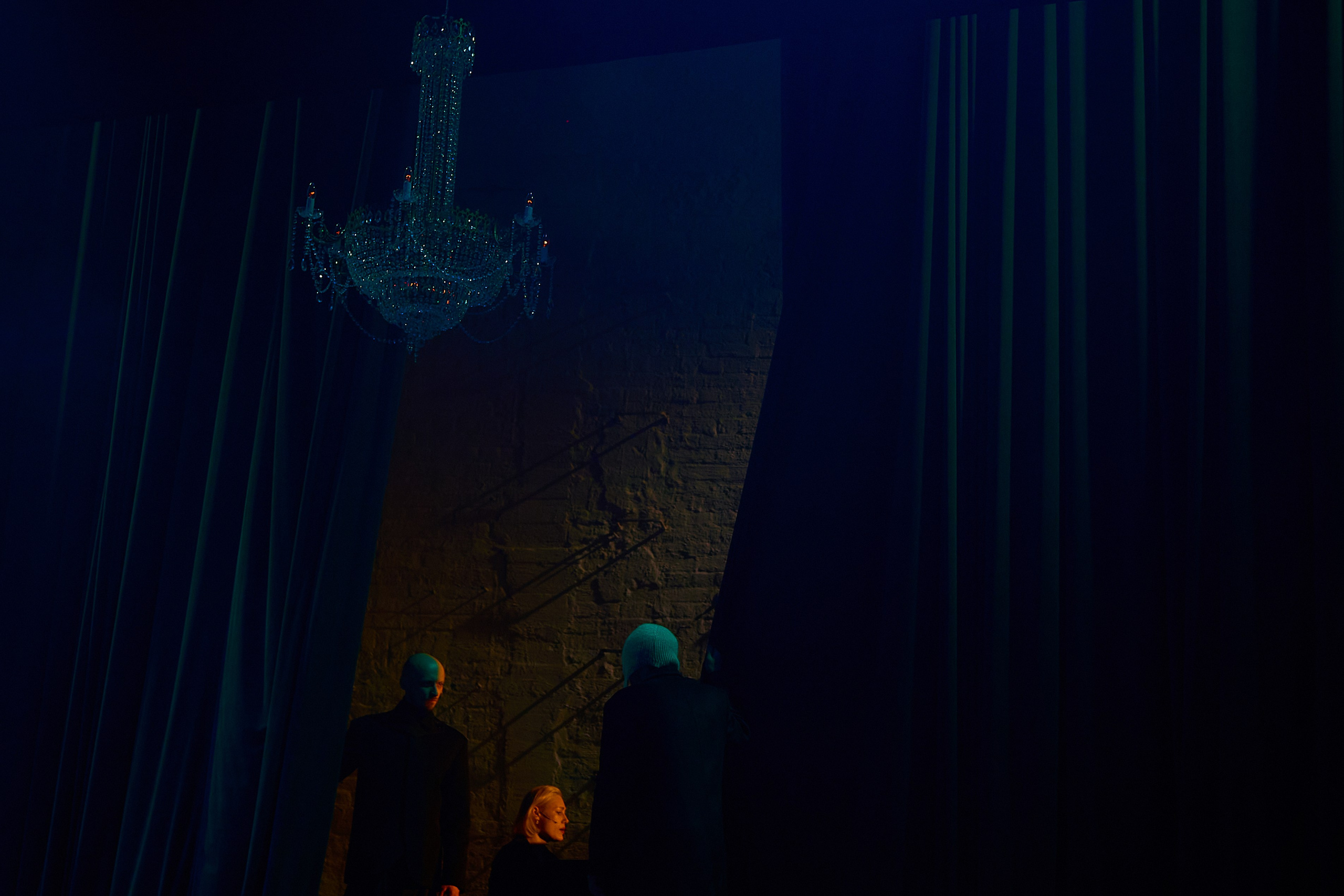 «Быть или не быть» Закулисье Театра Наций. Wish Films — Фото и видео для брендов и личных проектов | Фотограф и видеограф