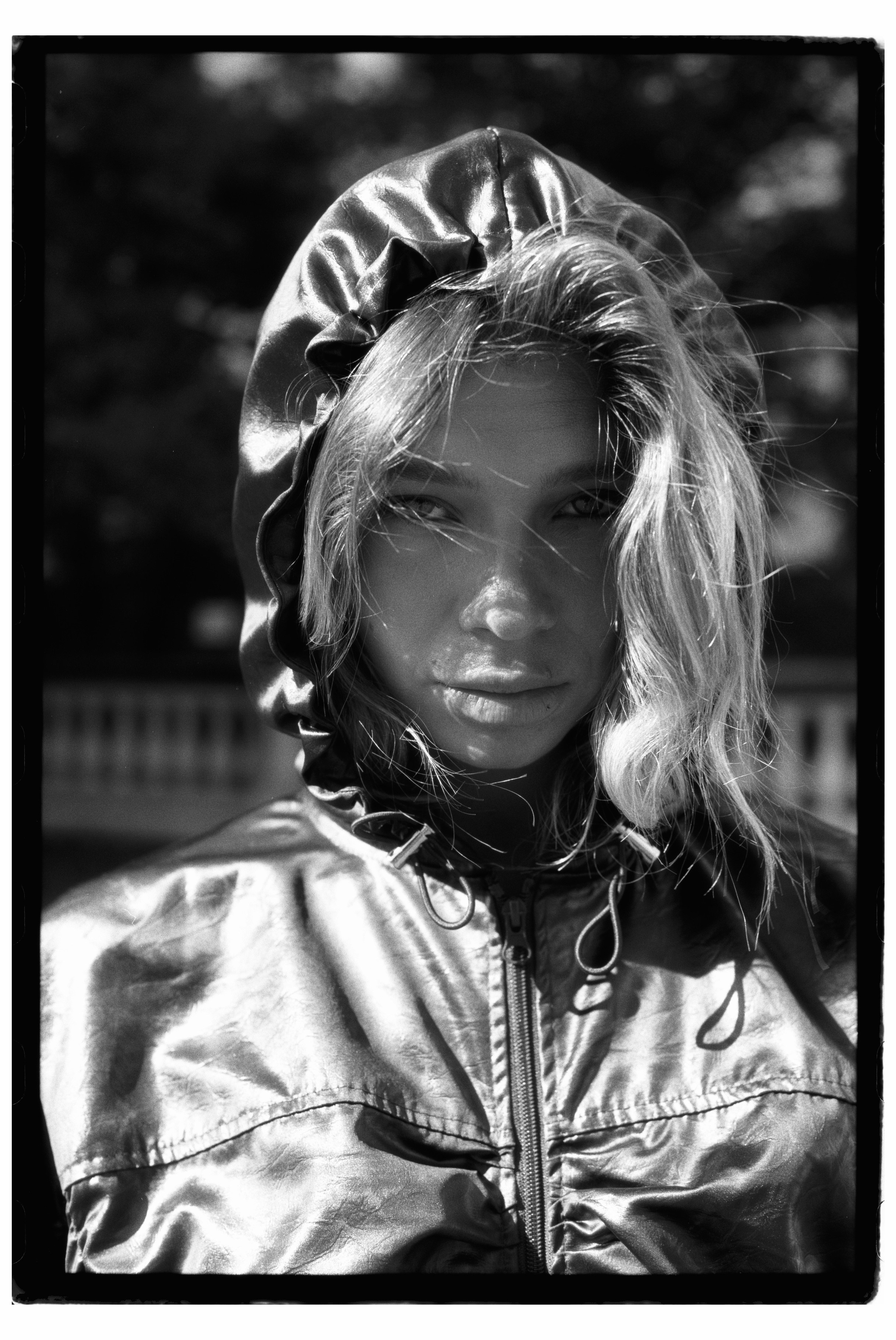 Vasilisa on film. Wish Films — Фото и видео для брендов и личных проектов | Фотограф и видеограф