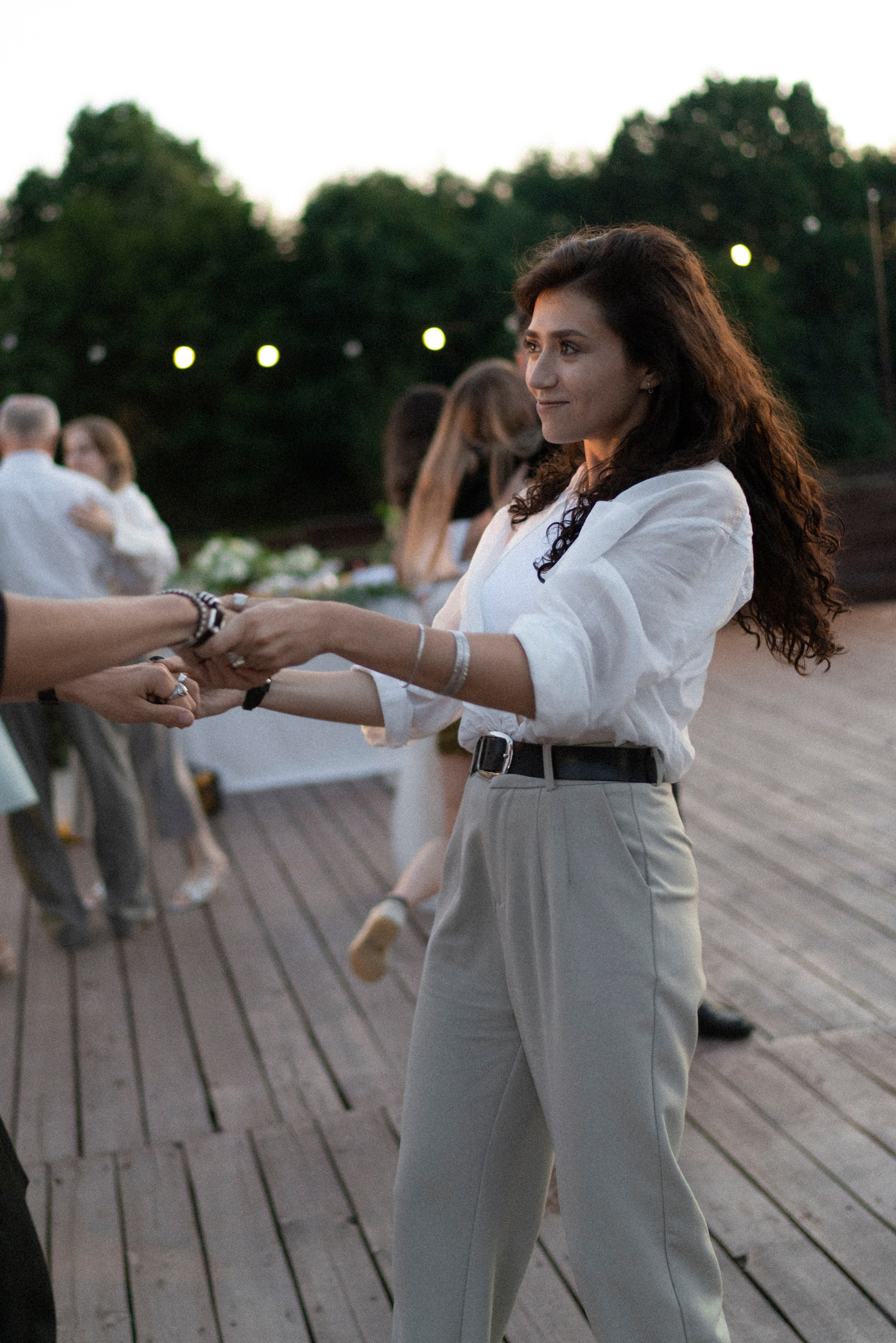 Wedding day. Wish Films — Фото и видео для брендов и личных проектов | Фотограф и видеограф