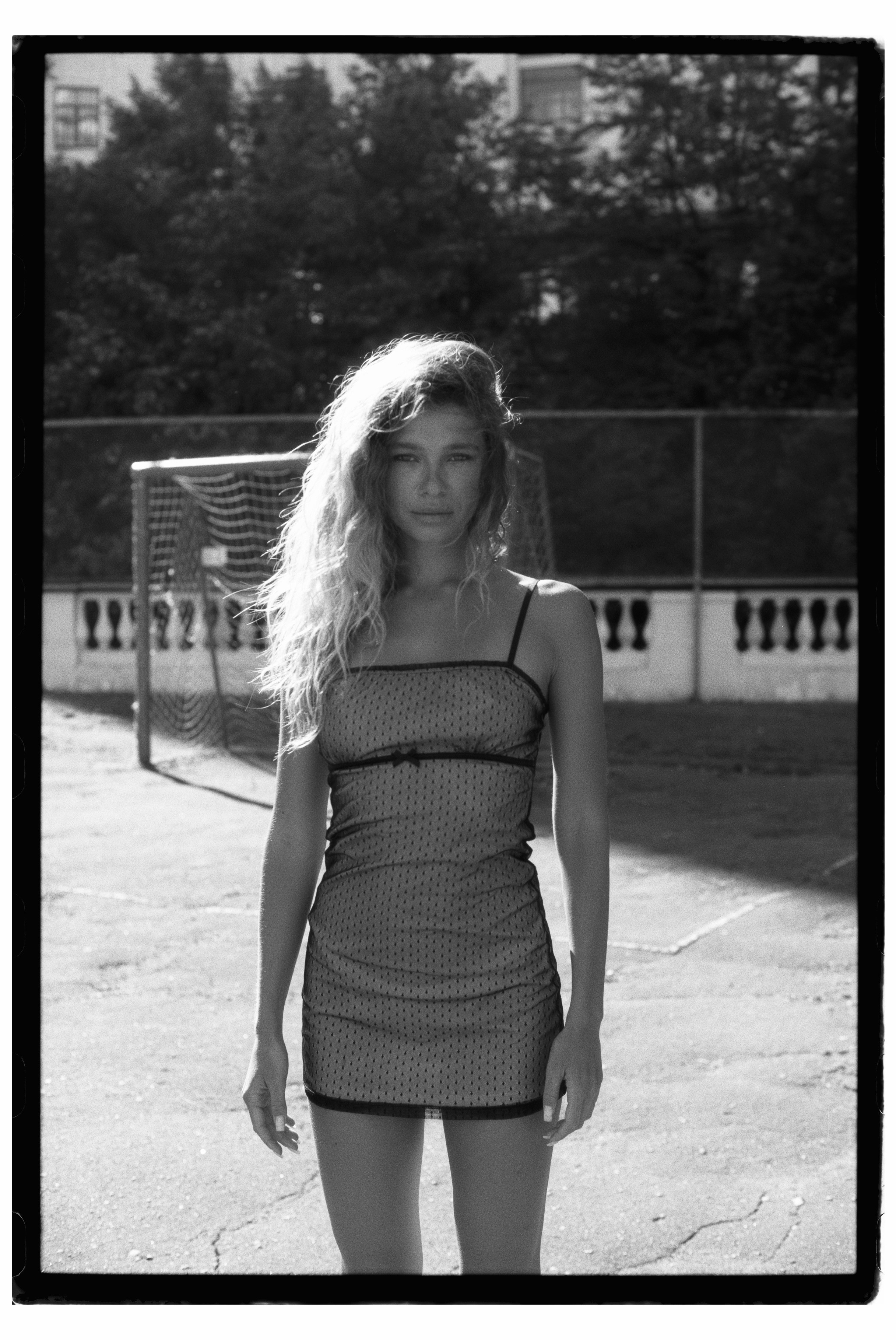 Vasilisa on film. Wish Films — Фото и видео для брендов и личных проектов | Фотограф и видеограф