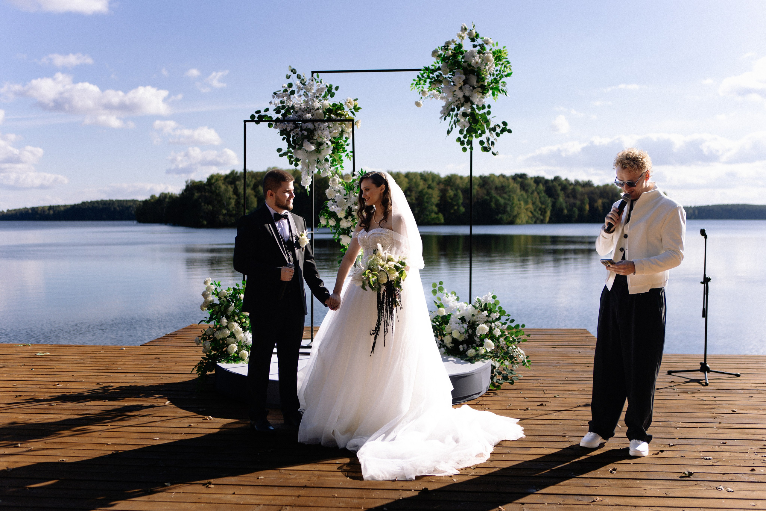 Wedding 7|09|2024. Профессиональный свадебный фотограф Юлия Решетняк. Челябинск, Екатеринбург