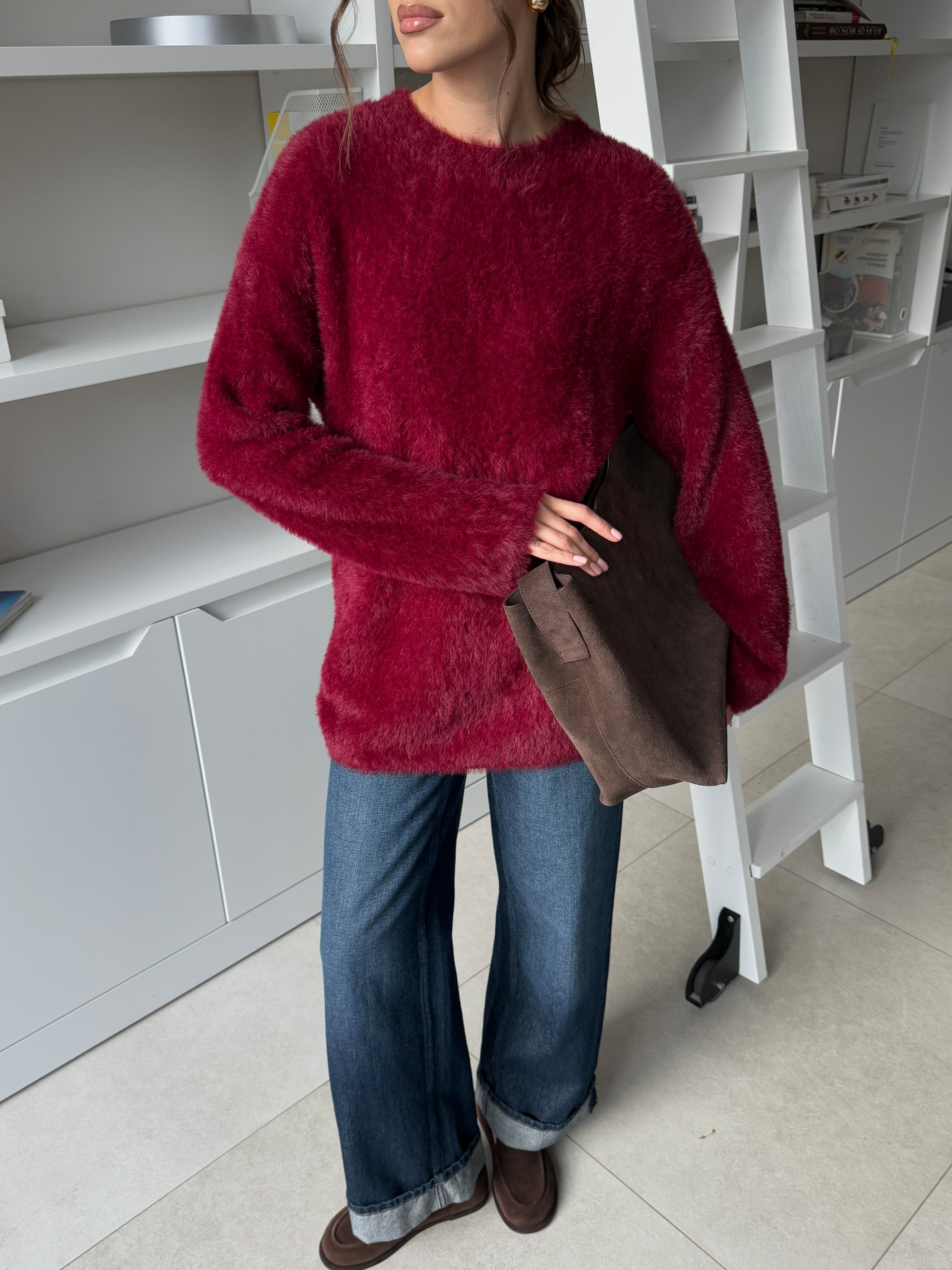 SHATILOVA. Фотограф для брендов и индивидуальных фотосессий в Москве