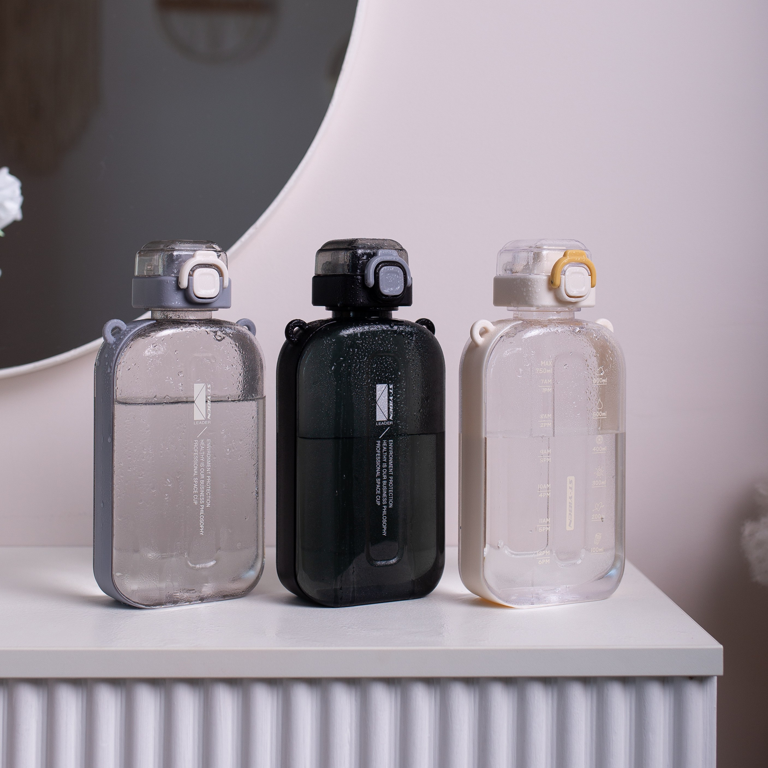 Съемки для брендов. Фотограф в Уфе Кира Прозорова. Свадебные, портретные и семейные съемки