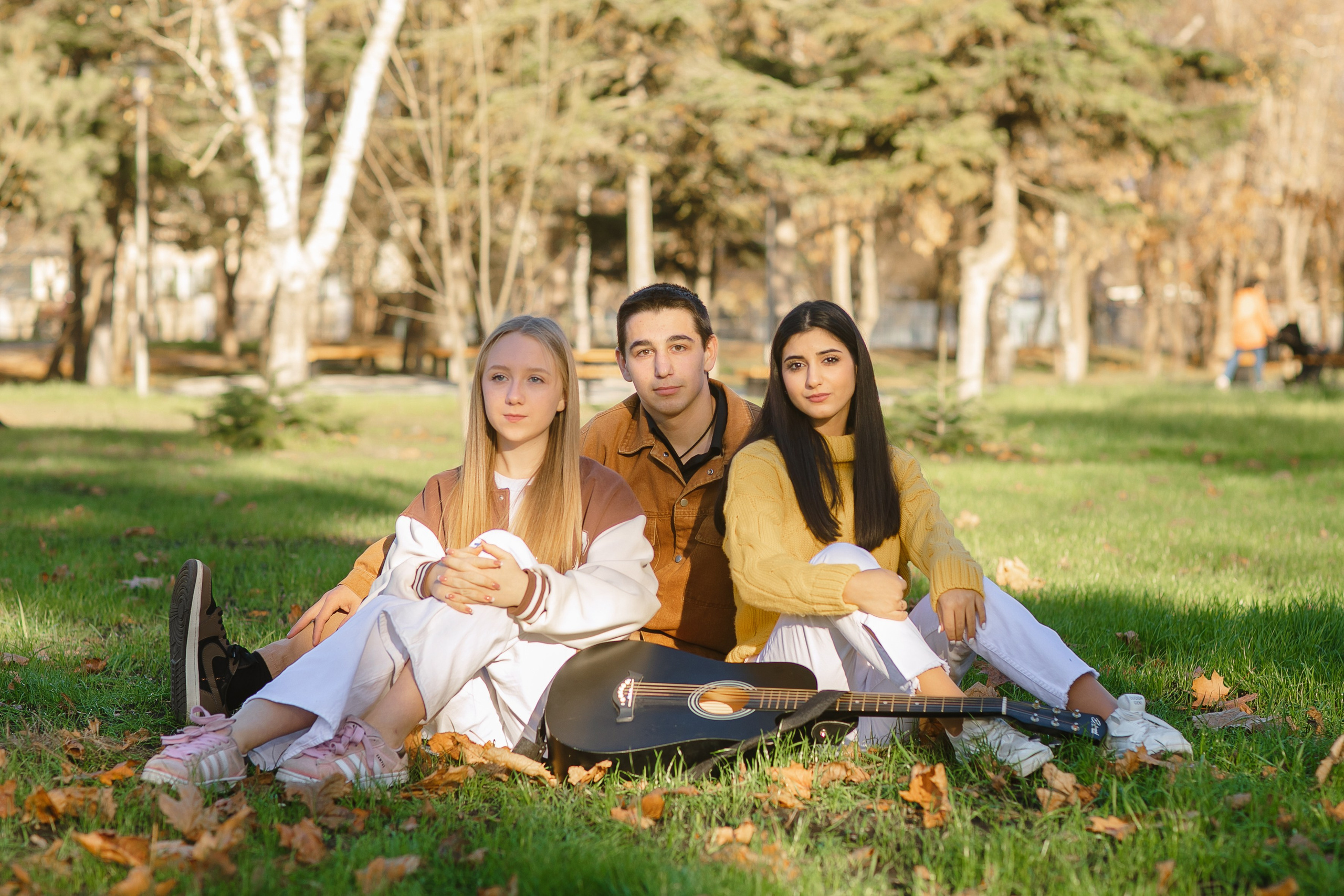 Ваш выпускной альбом Ессентуки Пятигорск Кисловодск и весь КМВ