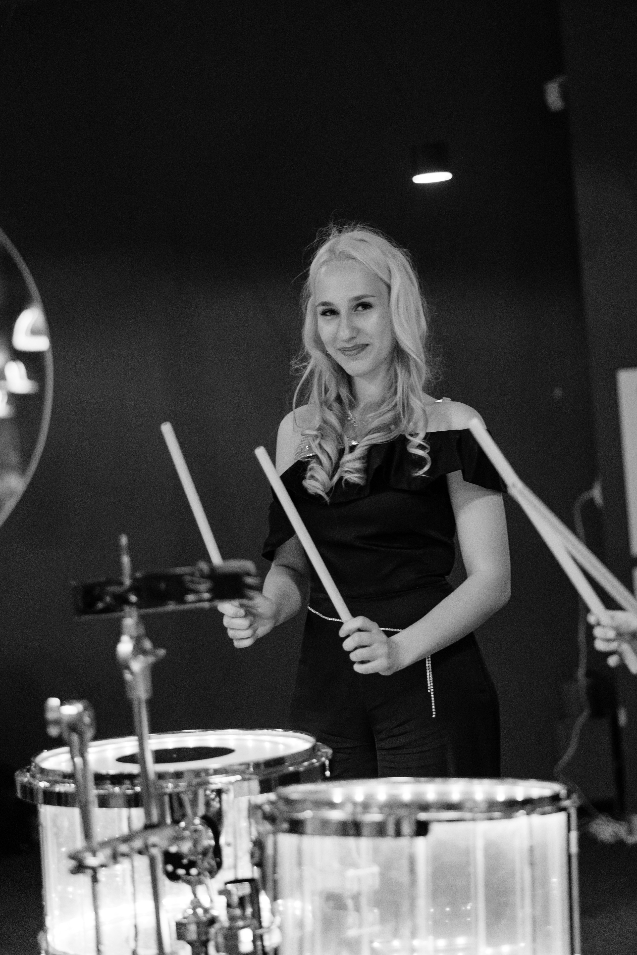 2023.06.24. Фотограф в Красноярске