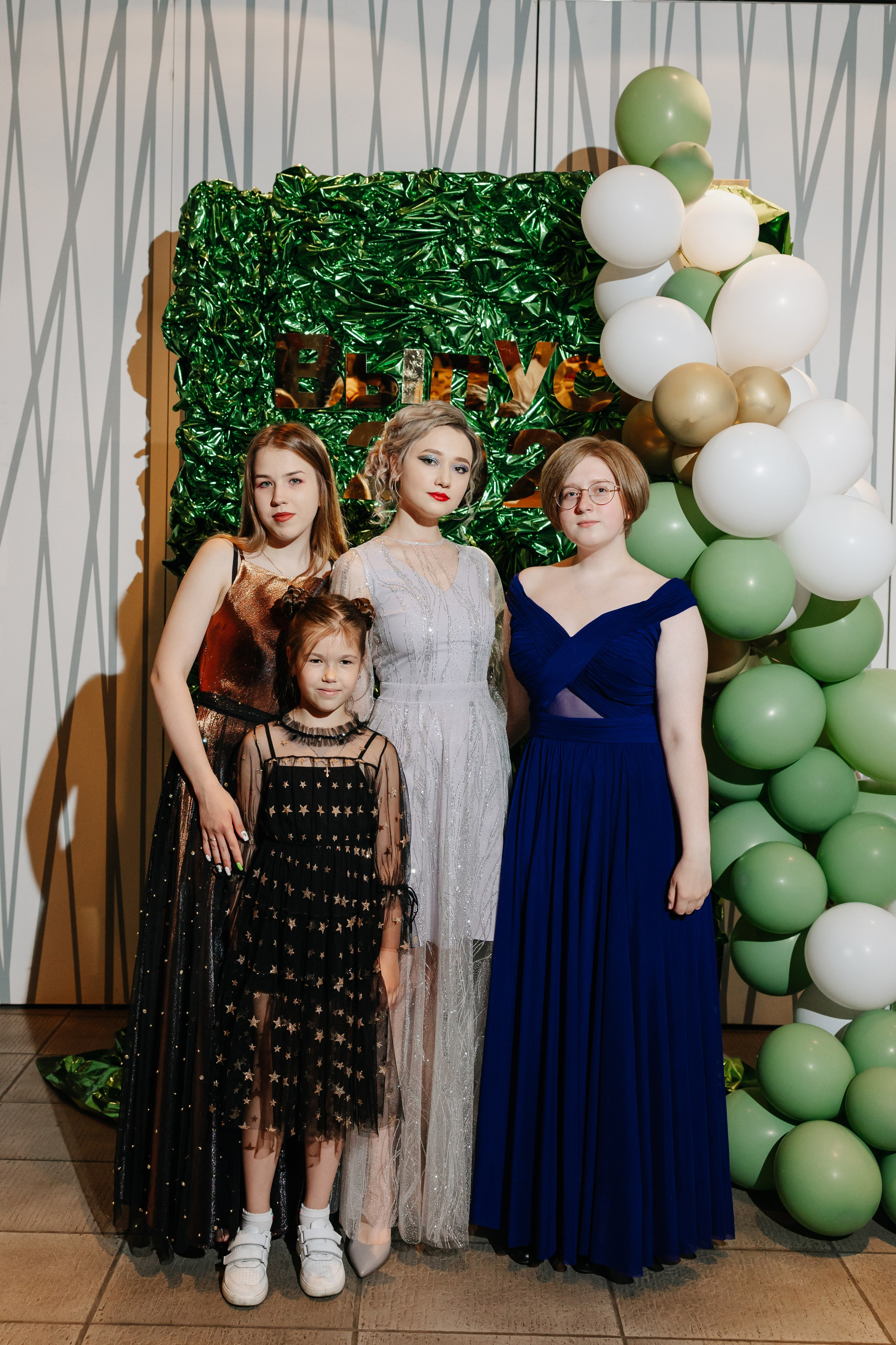 2023.06.24. Фотограф в Красноярске