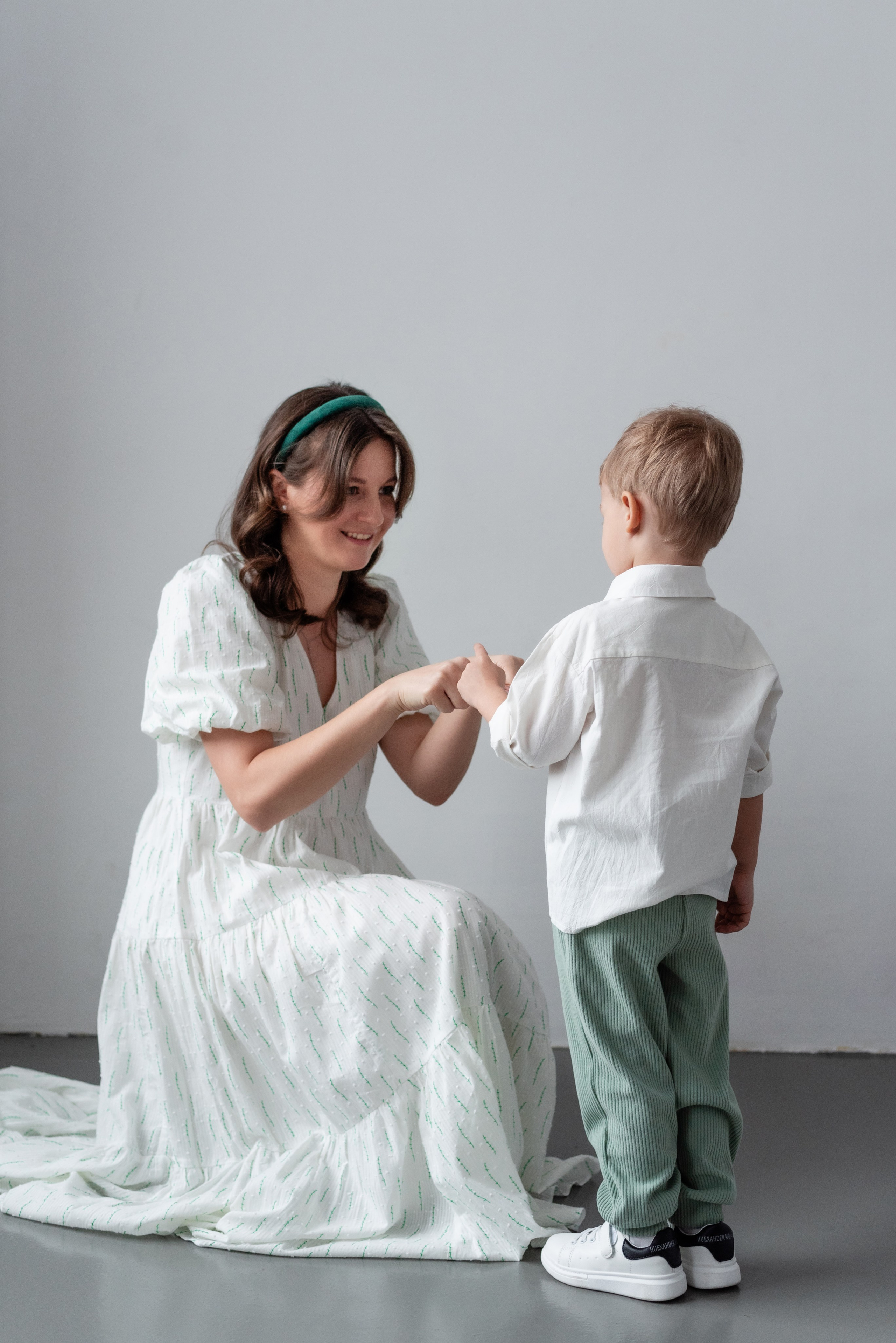 Анна+Артём. Свадебный и семейный фотограф Волгоград Ксения Афонина