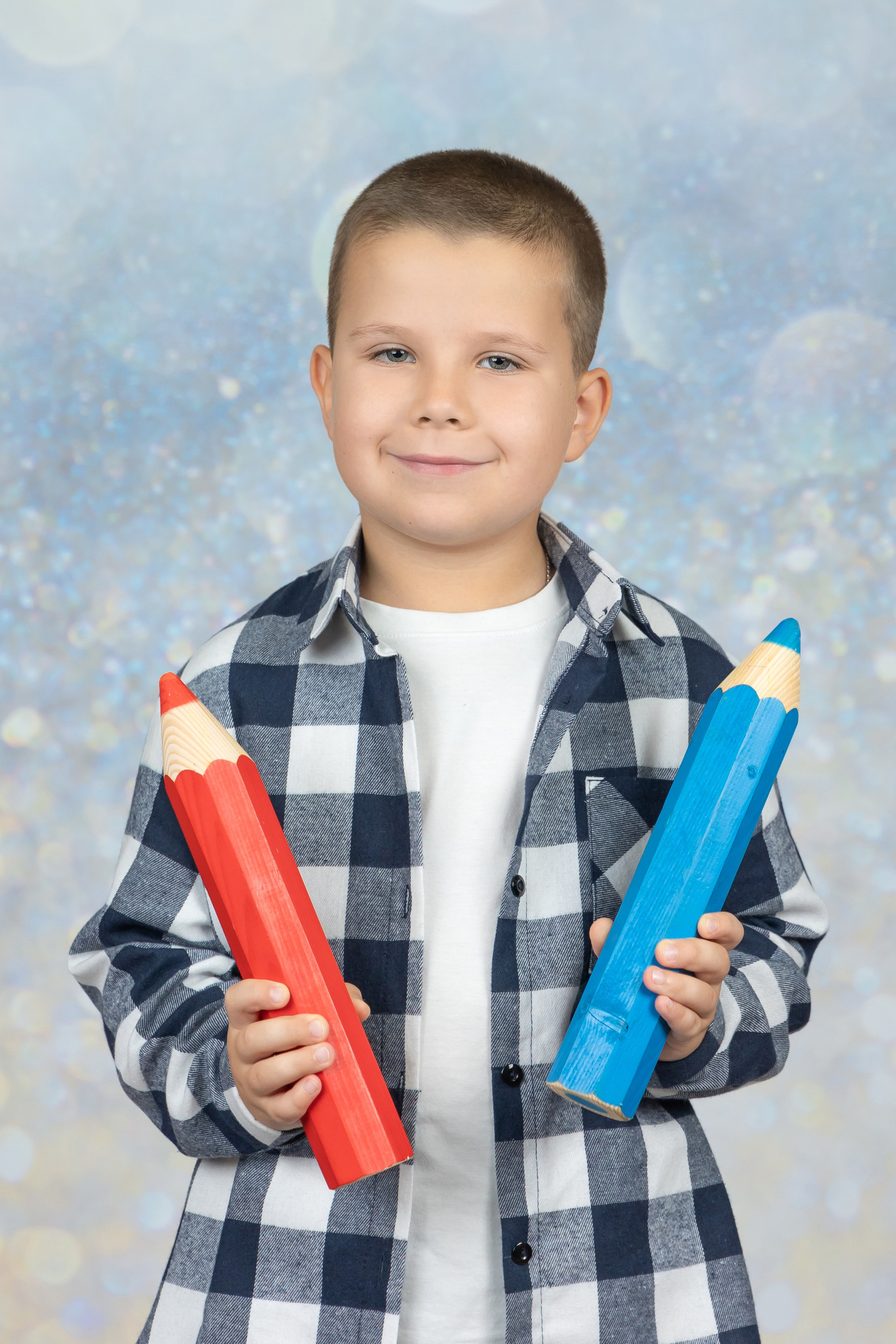 ДЕТСКИЙ САД. Детский фотограф в Туапсе Инна Гуня