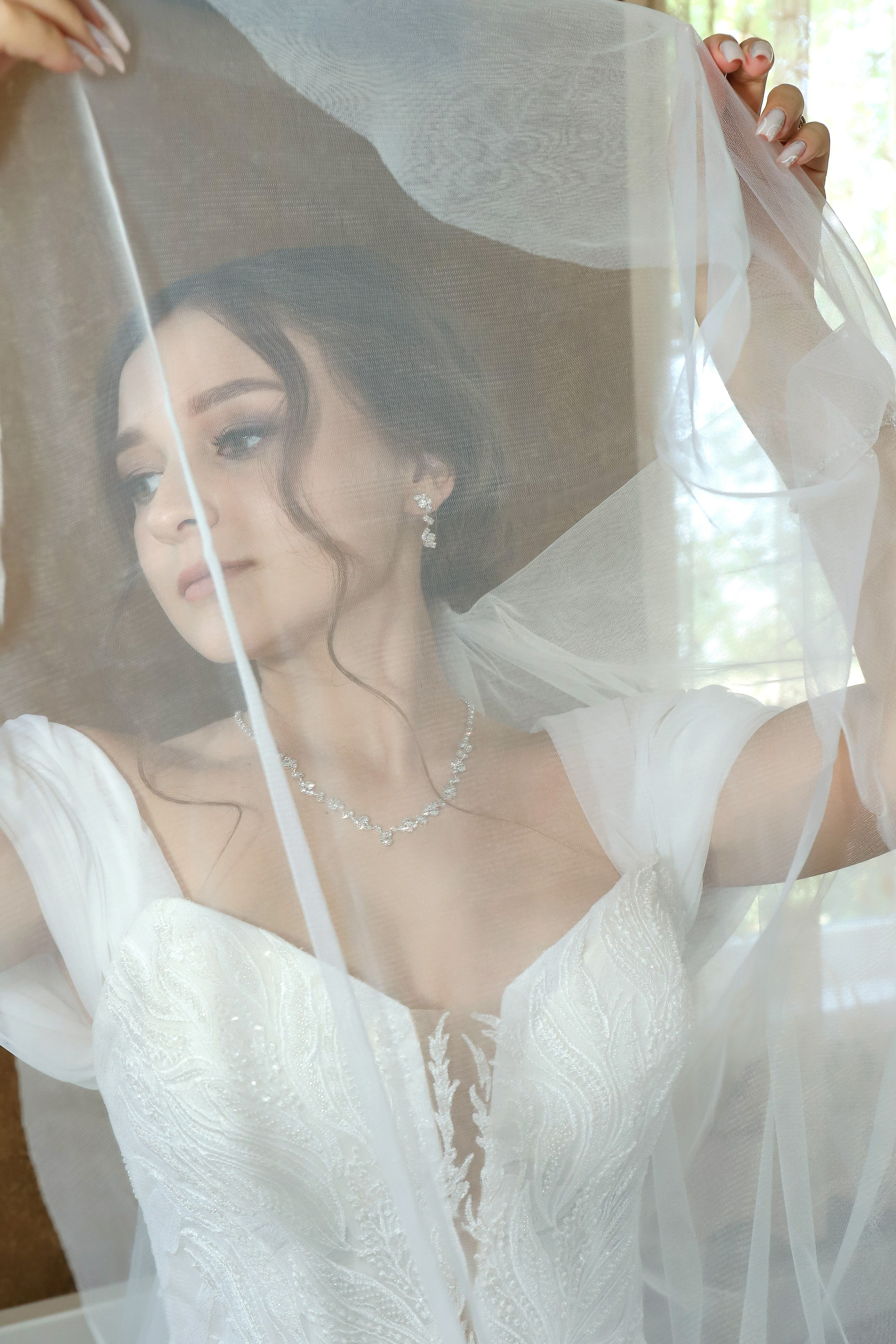 Андрей и Виктория. Игорь Варава свадебный фотограф видеограф Белая Глина Краснодар