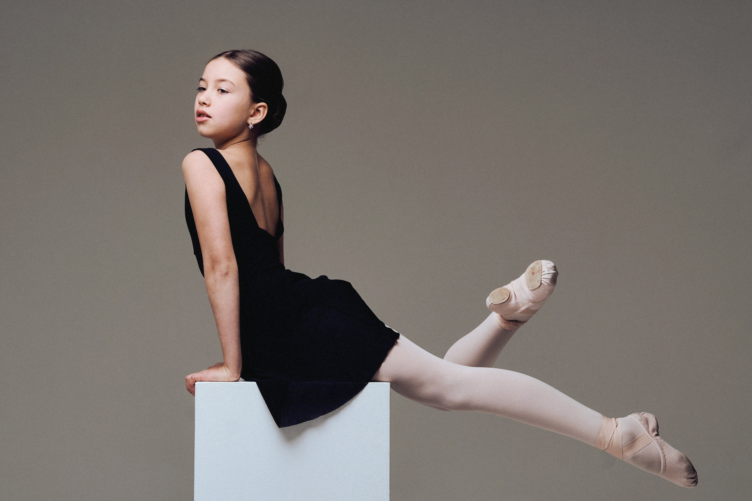 Dance. SHILOVA PHOTO. Шилова Екатерина. Фотограф. Москва