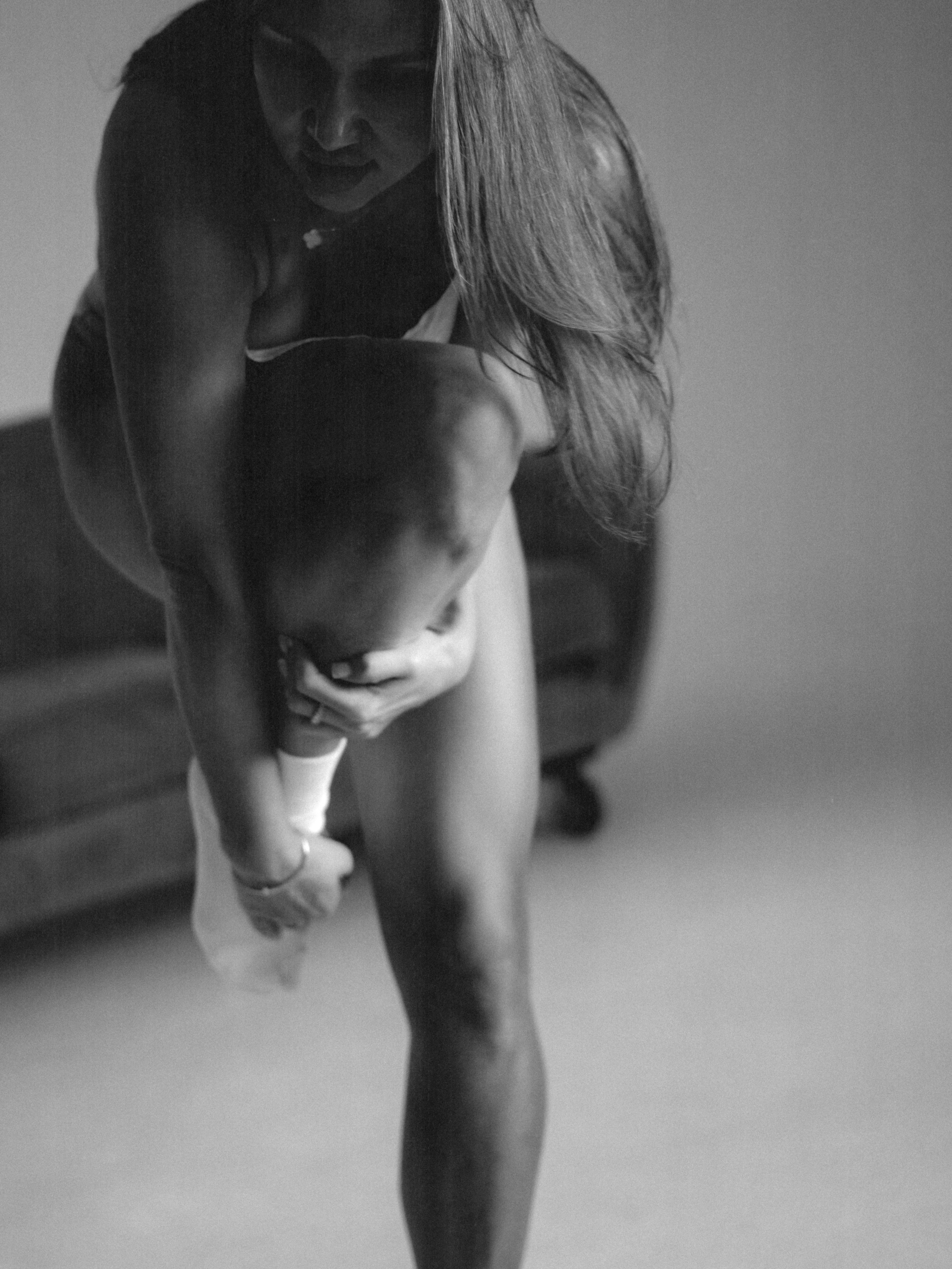 Кристина. SHILOVA PHOTO. Шилова Екатерина. Фотограф. Москва